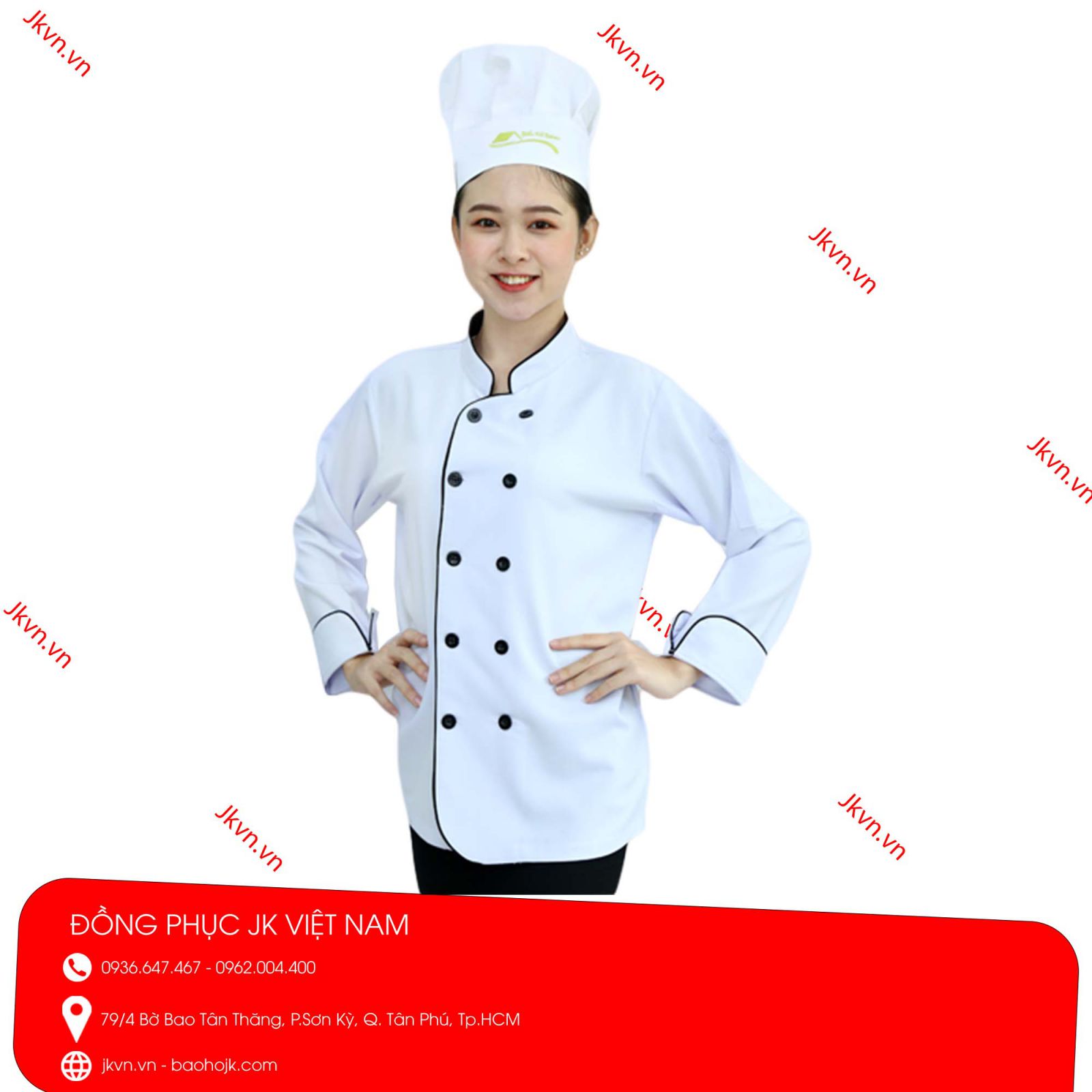 dong-phuc-bep-mau-02