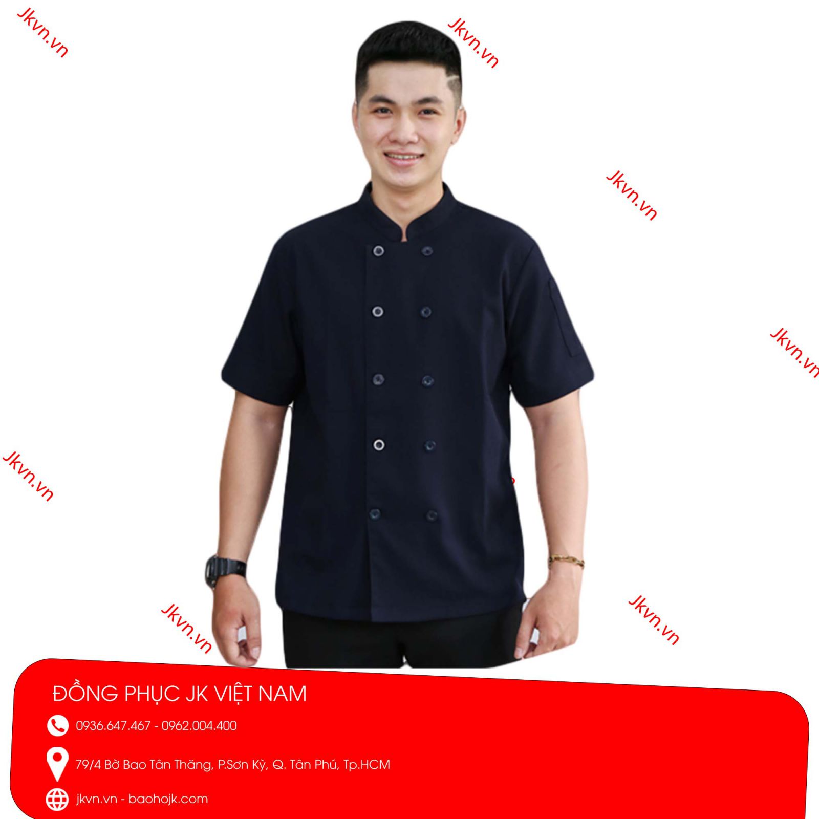 dong-phuc-bep-mau-04