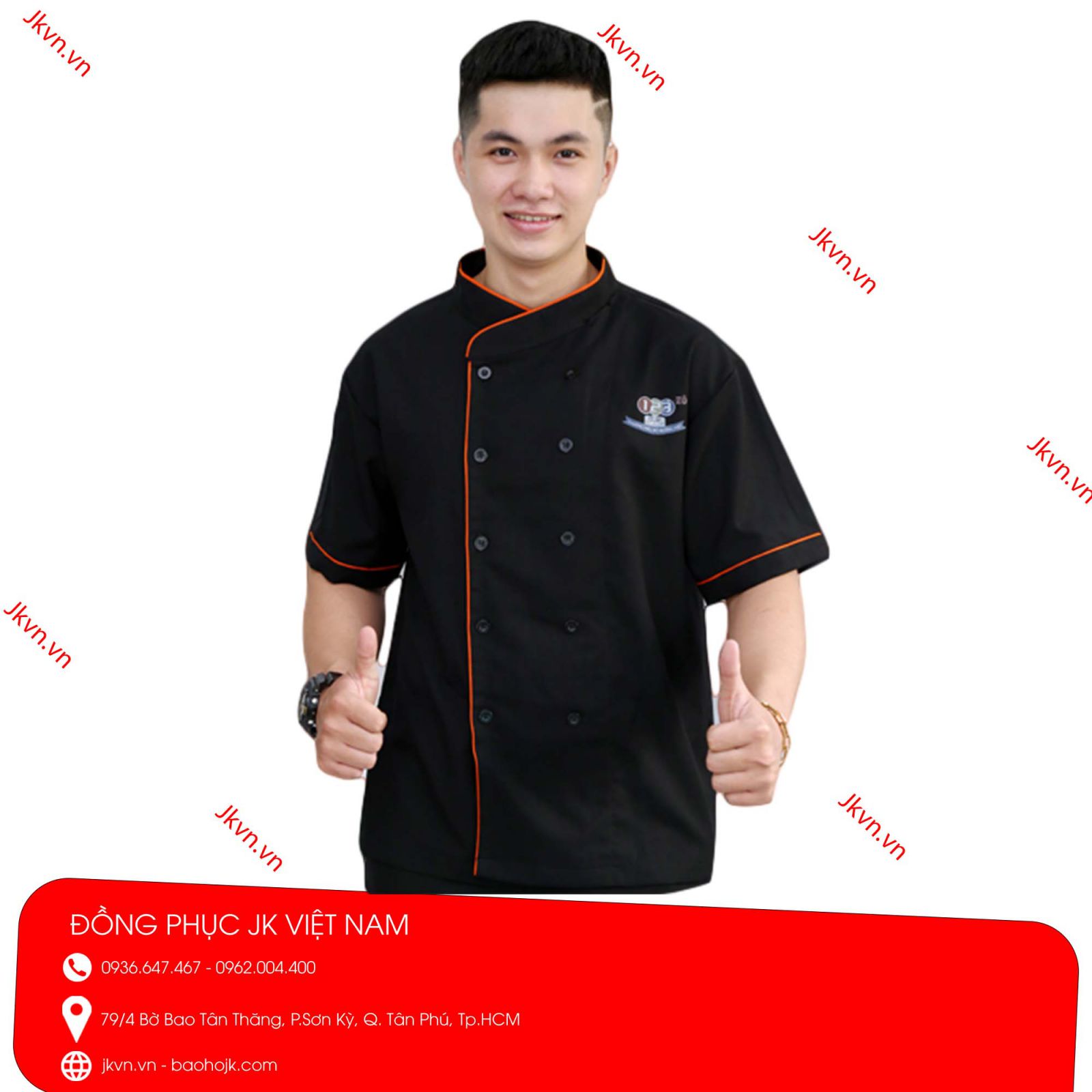 dong-phuc-bep-mau-09