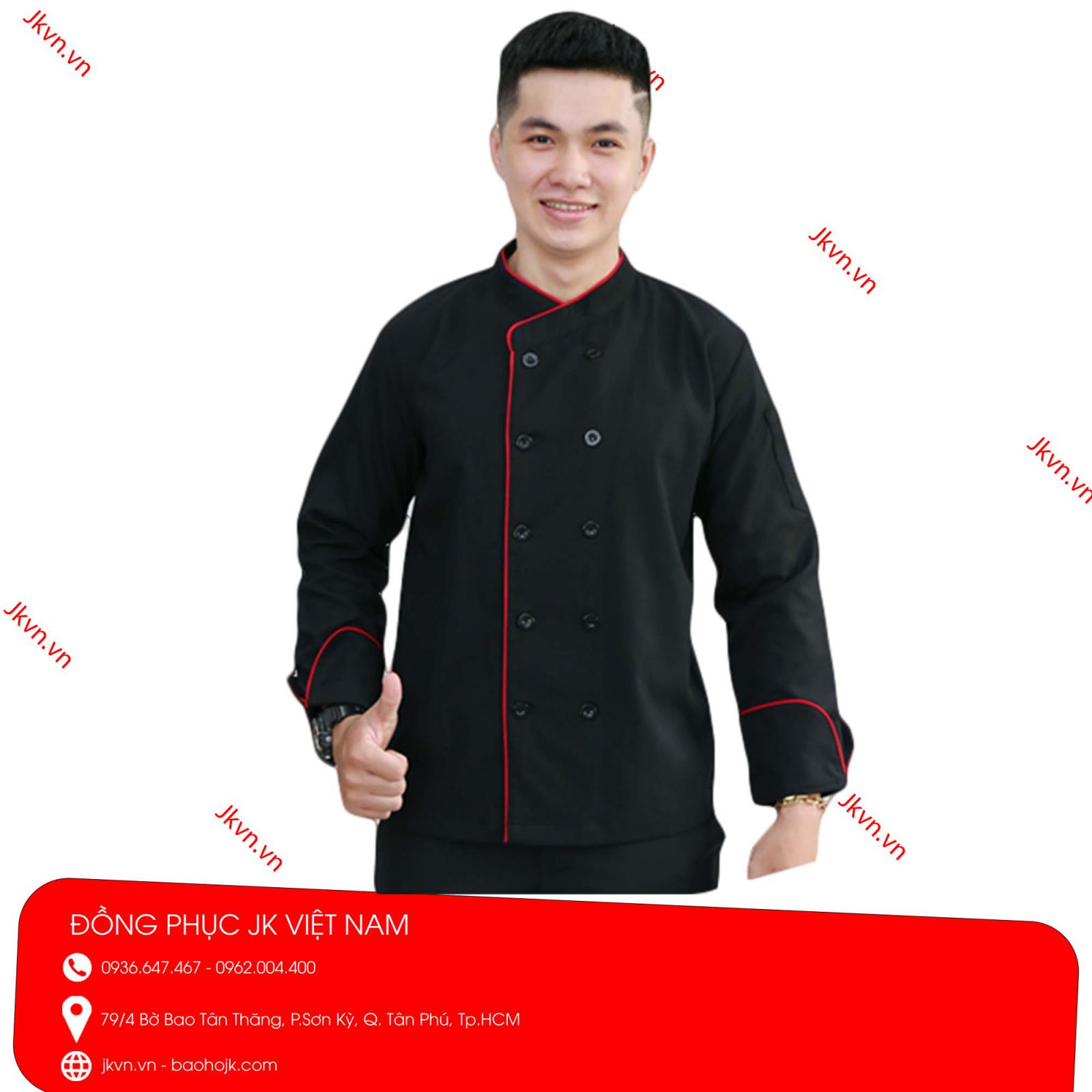 dong-phuc-bep-mau-10