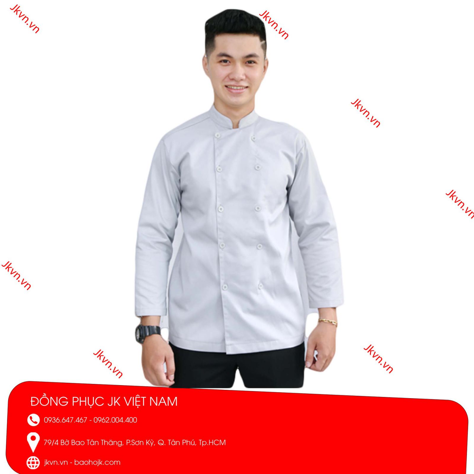 dong-phuc-bep-mau-14