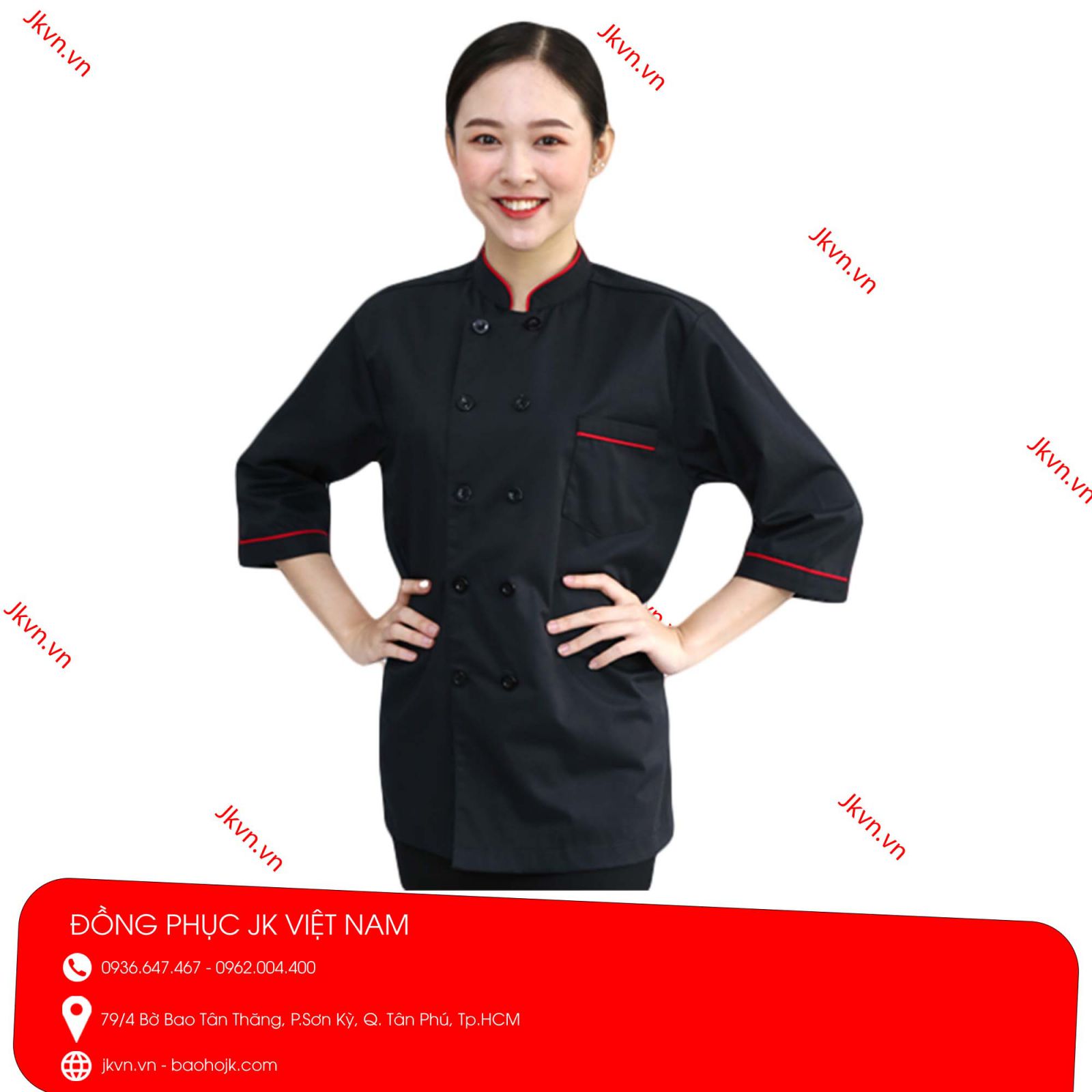 dong-phuc-bep-mau-15