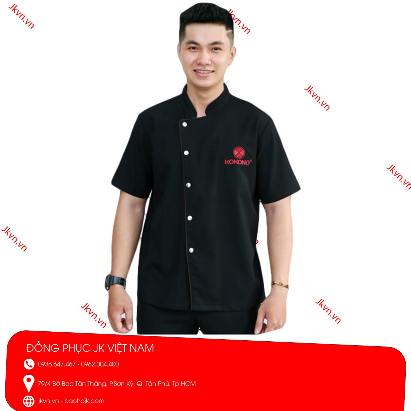 dong-phuc-bep-mau-16