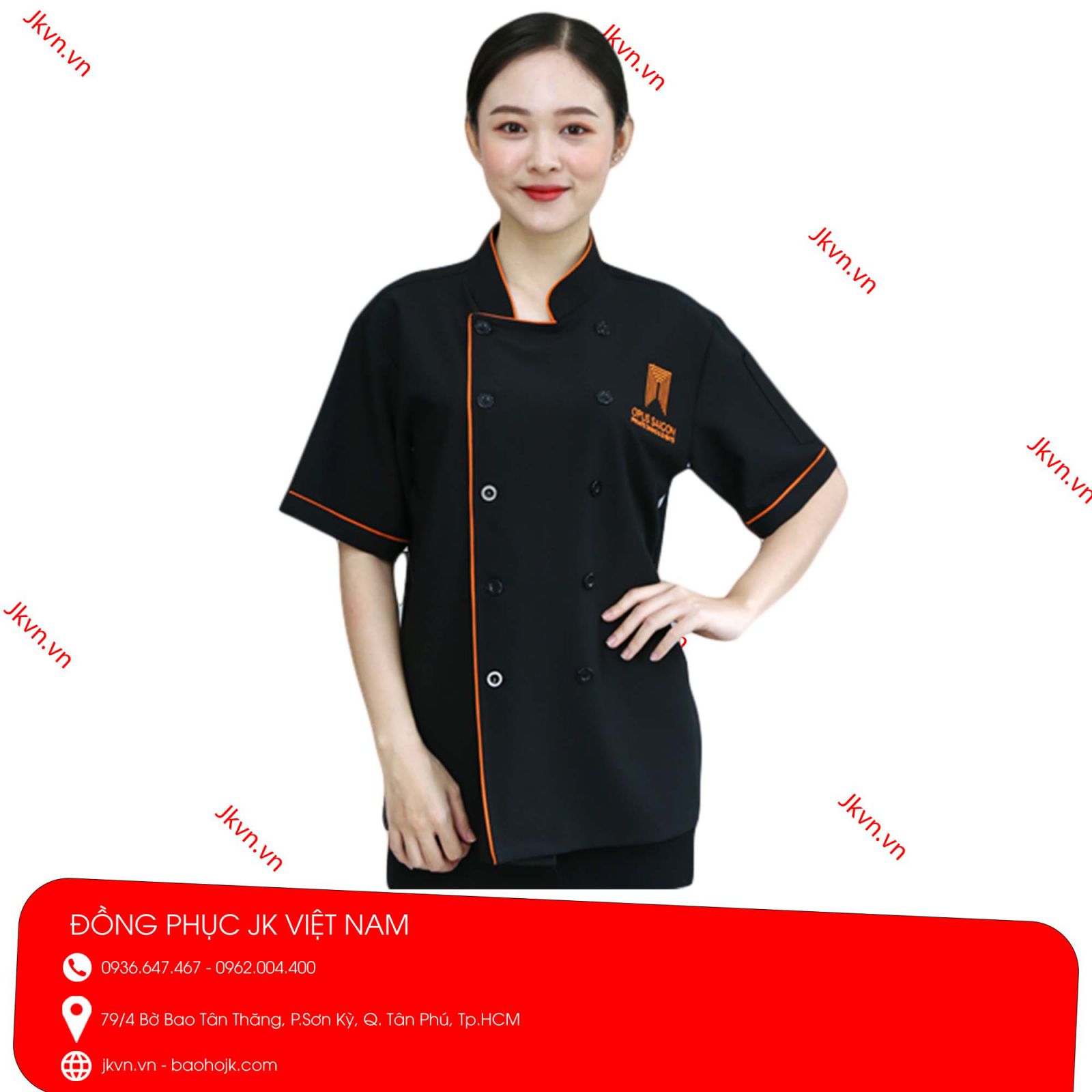 dong-phuc-bep-mau-22