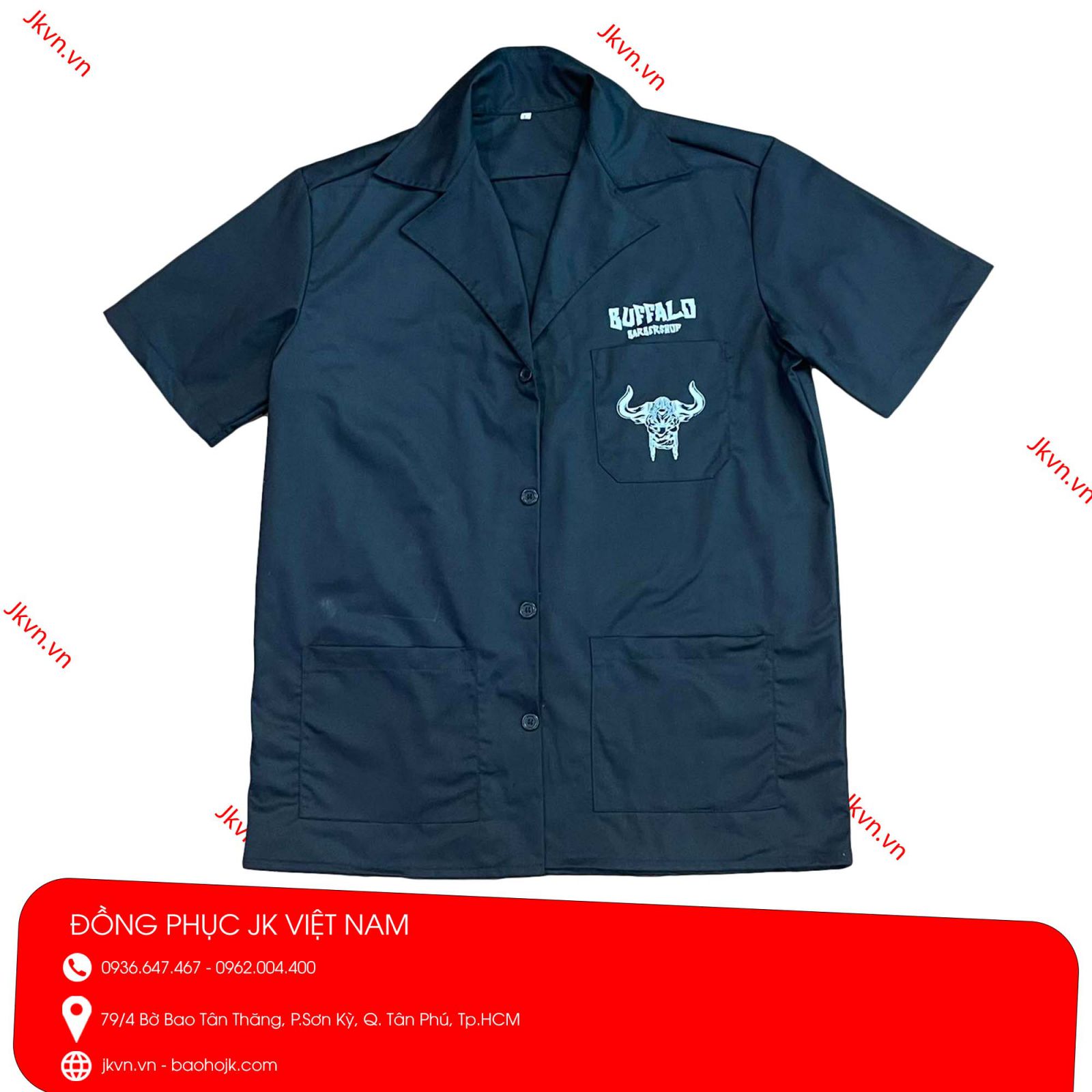 dong-phuc-buffalo-barber-shop