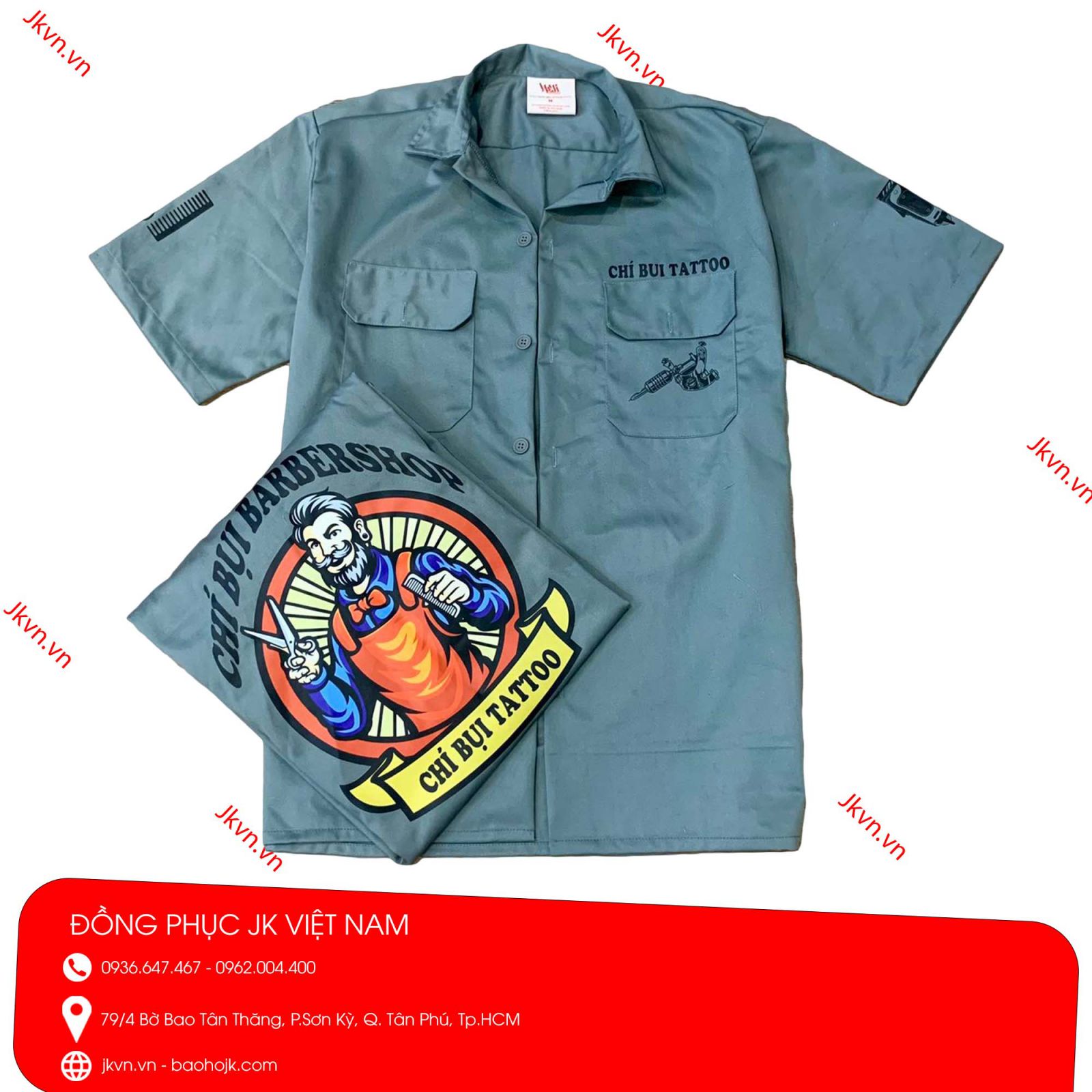 dong-phuc-chi-bui-barber-shop