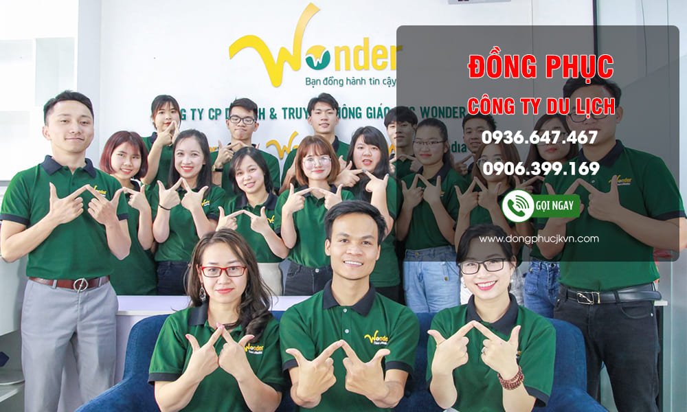 dong-phuc-cong-ty-du-lich-tre-trung-nang-dong