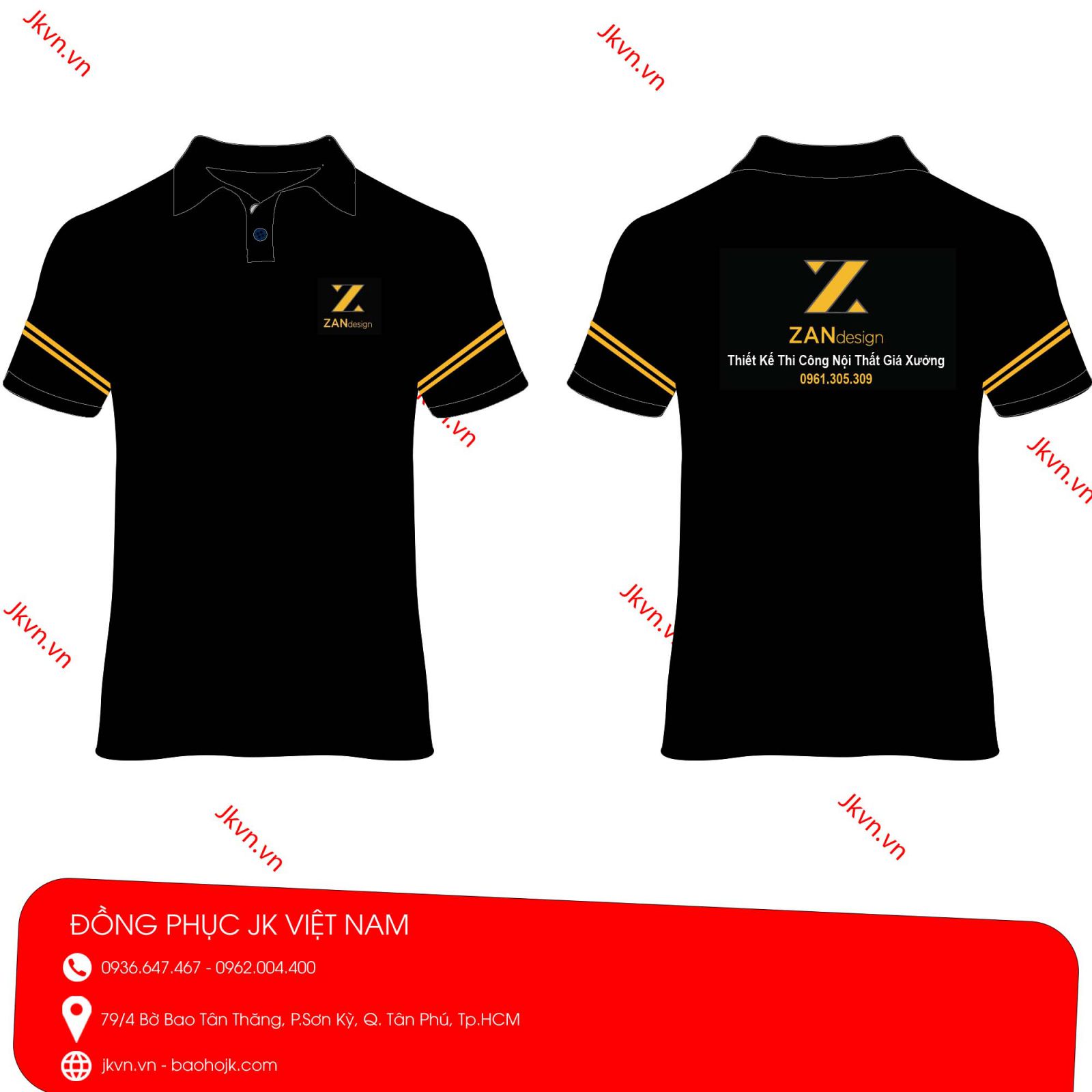 dong-phuc-cong-ty-thiet-ke-noi-that