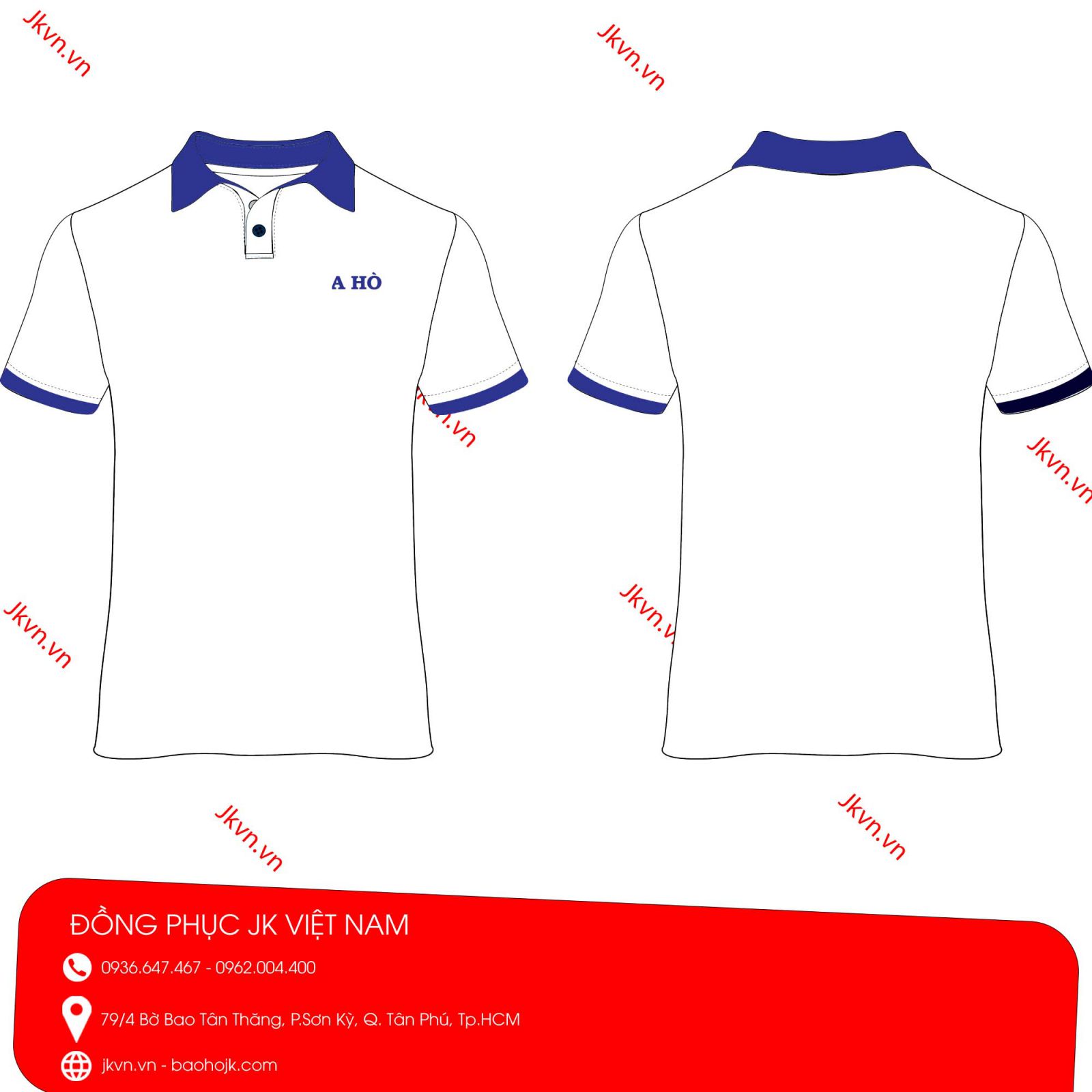 dong-phuc-dien-may-a-ho-ba-ria-vung-tau