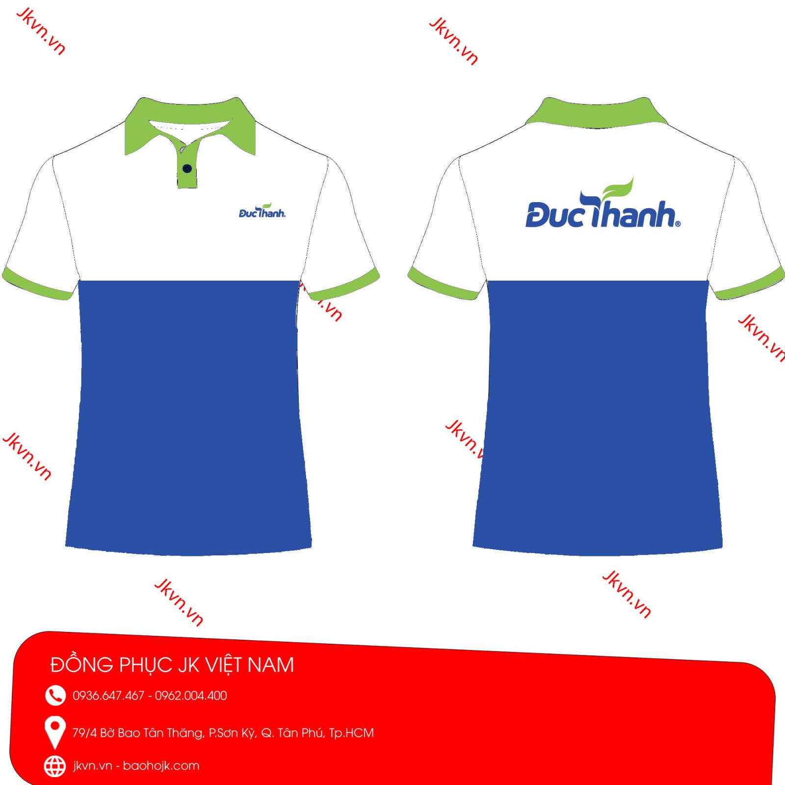 dong-phuc-duc-thanh-group-tay-ninh