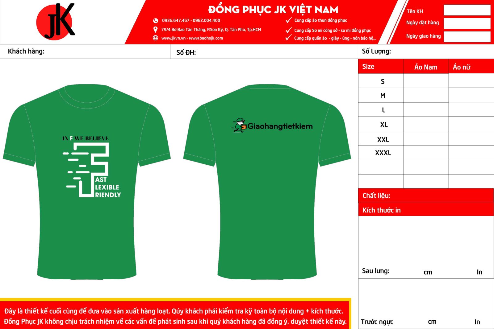 dong-phuc-giao-hang-tiet-kiem-co-tron
