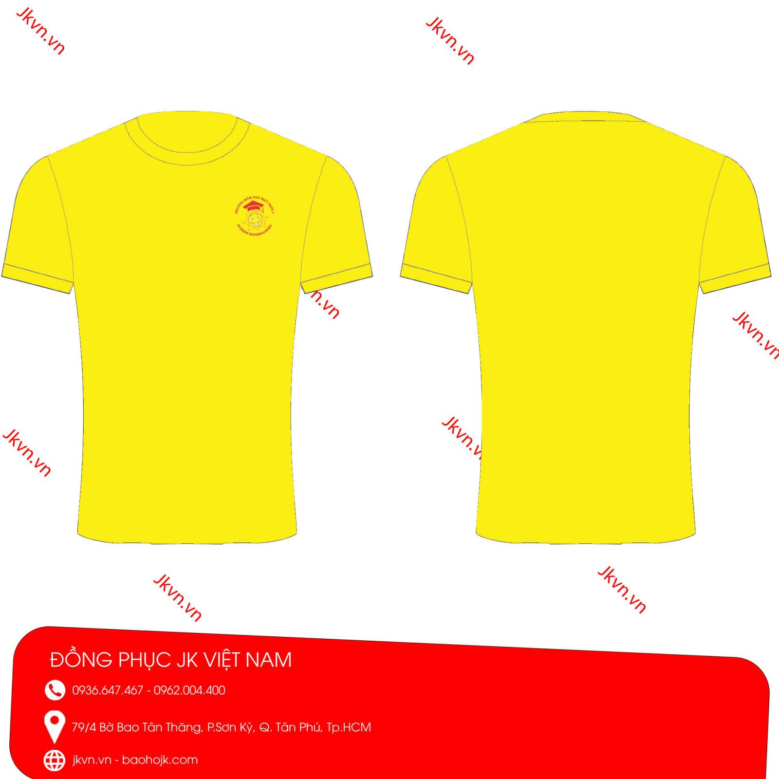 dong-phuc-giao-vien-mam-non-mat-troi-3-quan-8