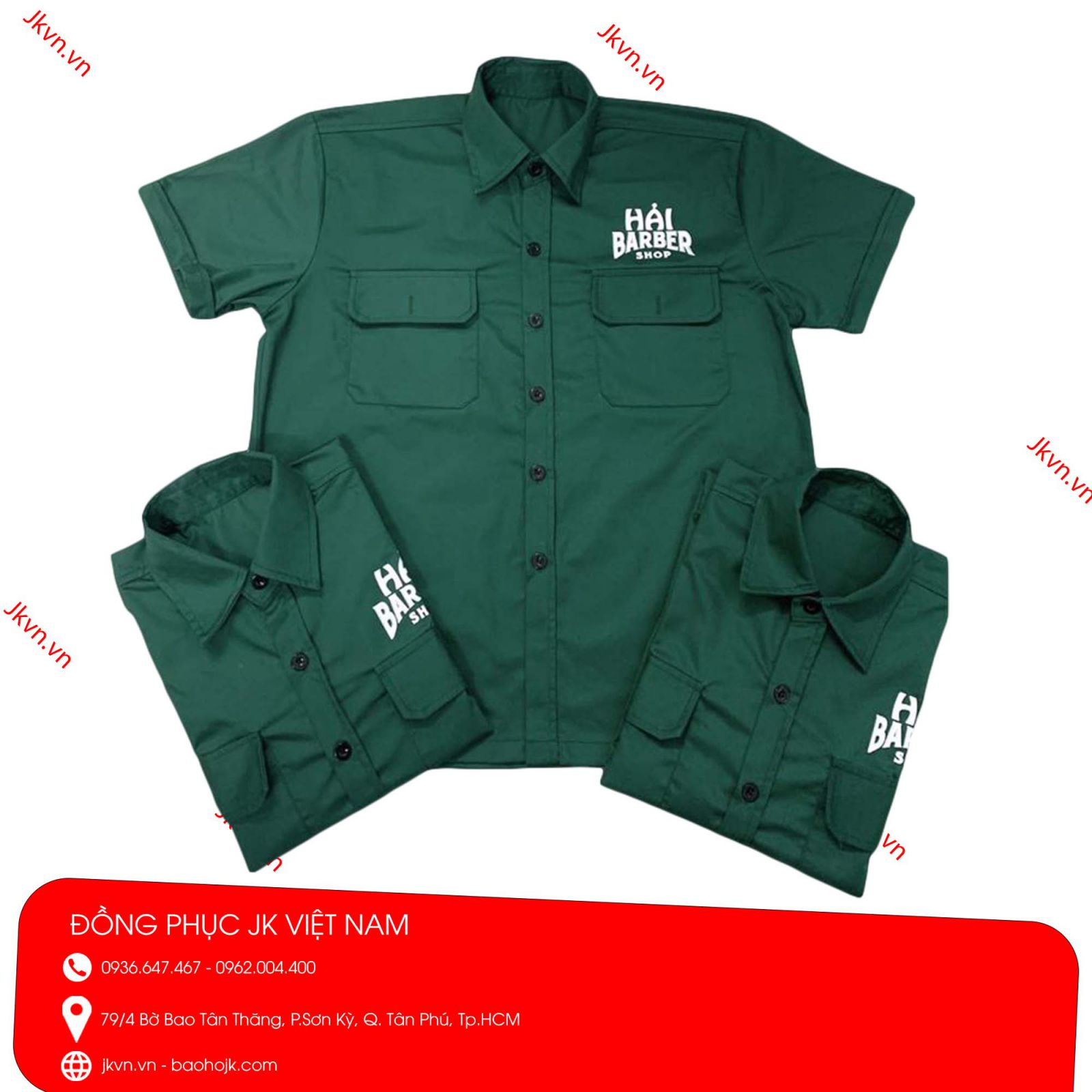 dong-phuc-hai-barber-shop