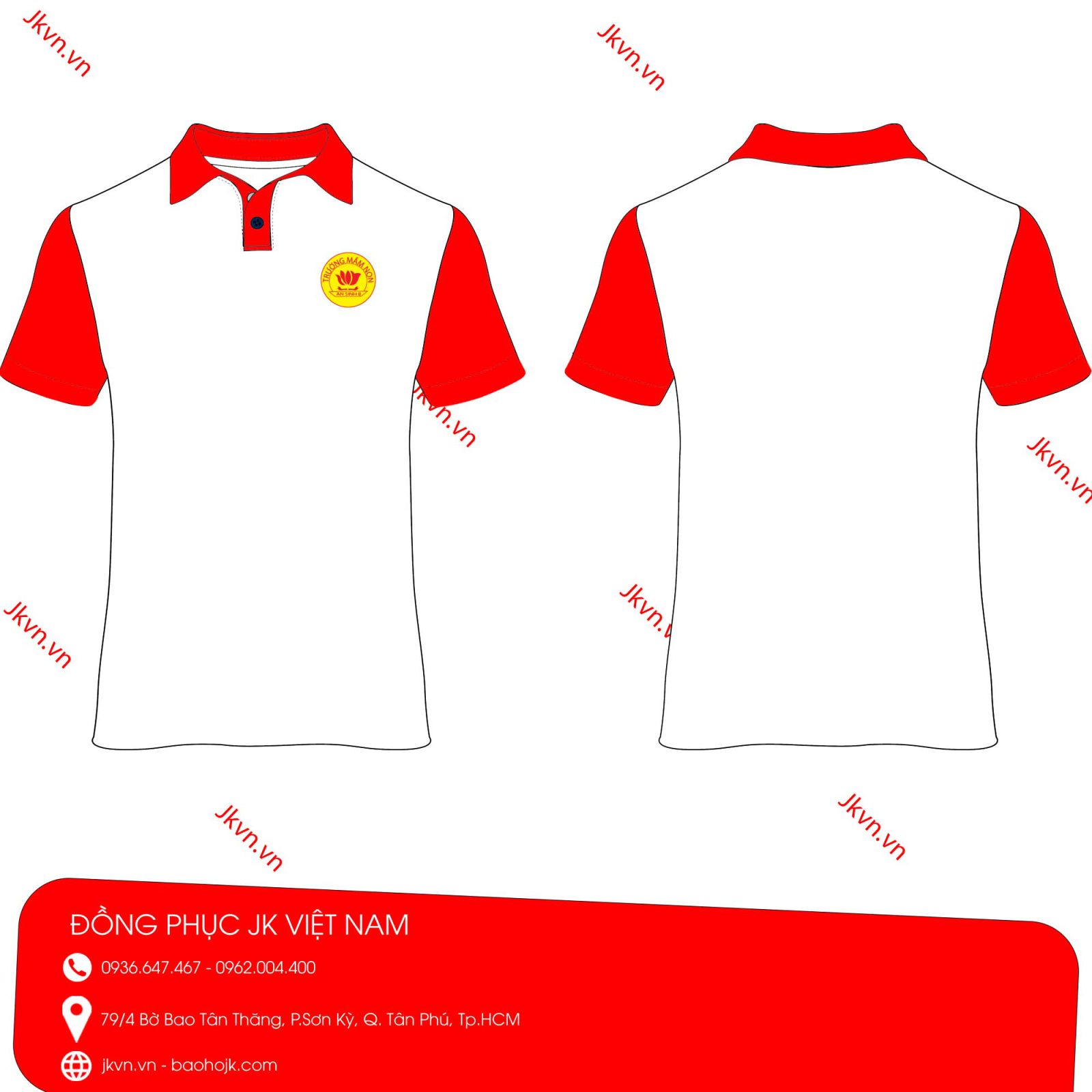 dong-phuc-hoc-sinh-truong-mam-non-an-sinh-b-quang-ninh