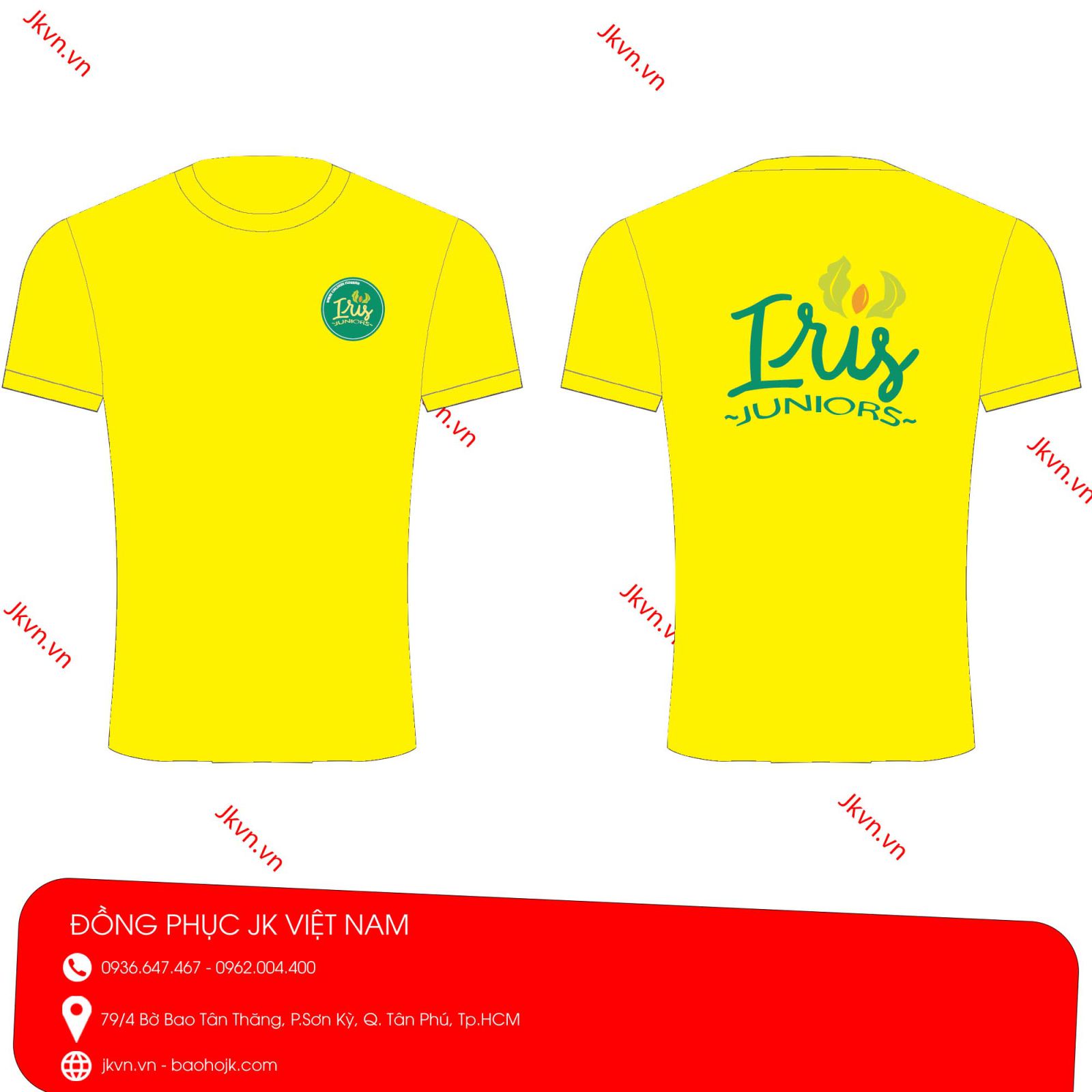 dong-phuc-hoc-sinh-truong-mam-non-quoc-te-iris-thoi-an-quan-12