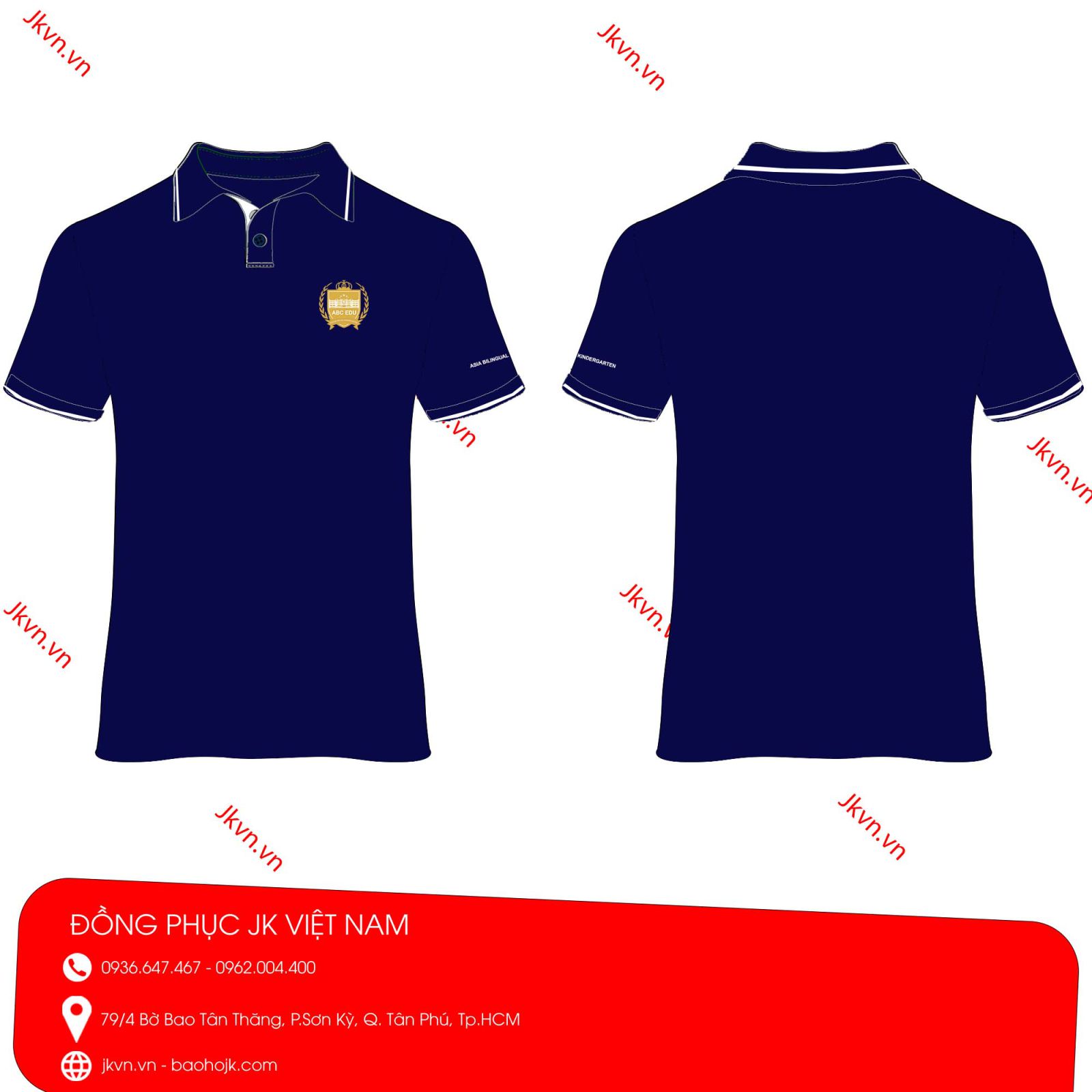 dong-phuc-hoc-sinh-truong-mam-non-song-ngu-a-chau-abc-edu-dong-nai