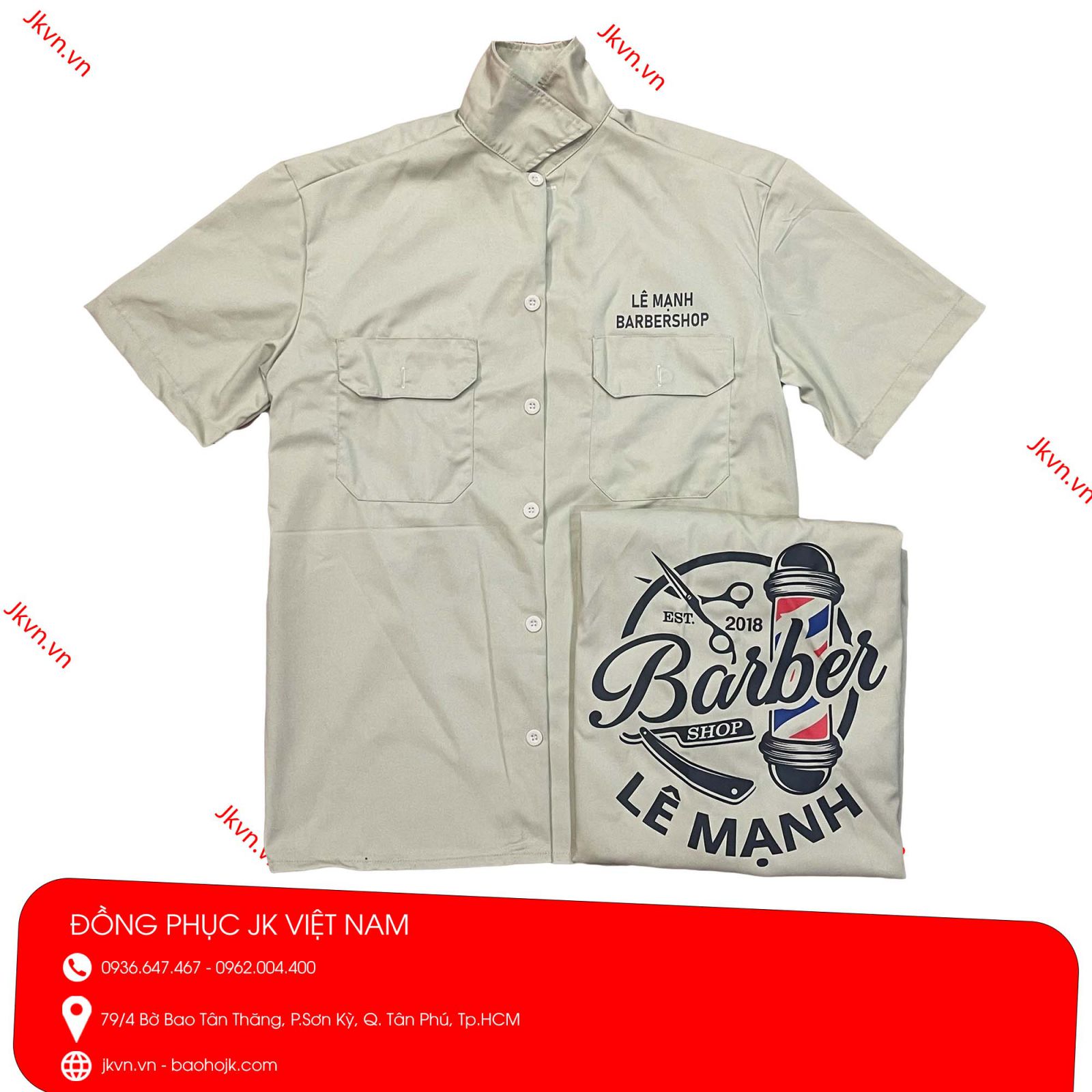 dong-phuc-le-manh-barber-shop