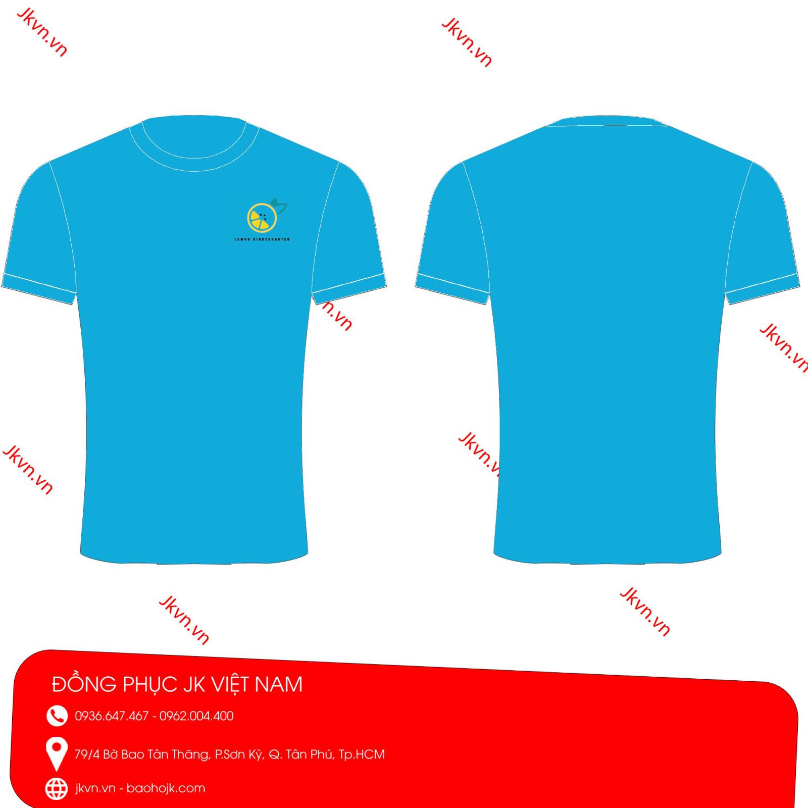 dong-phuc-mam-non-lemon-kindergarten-quan-go-vap