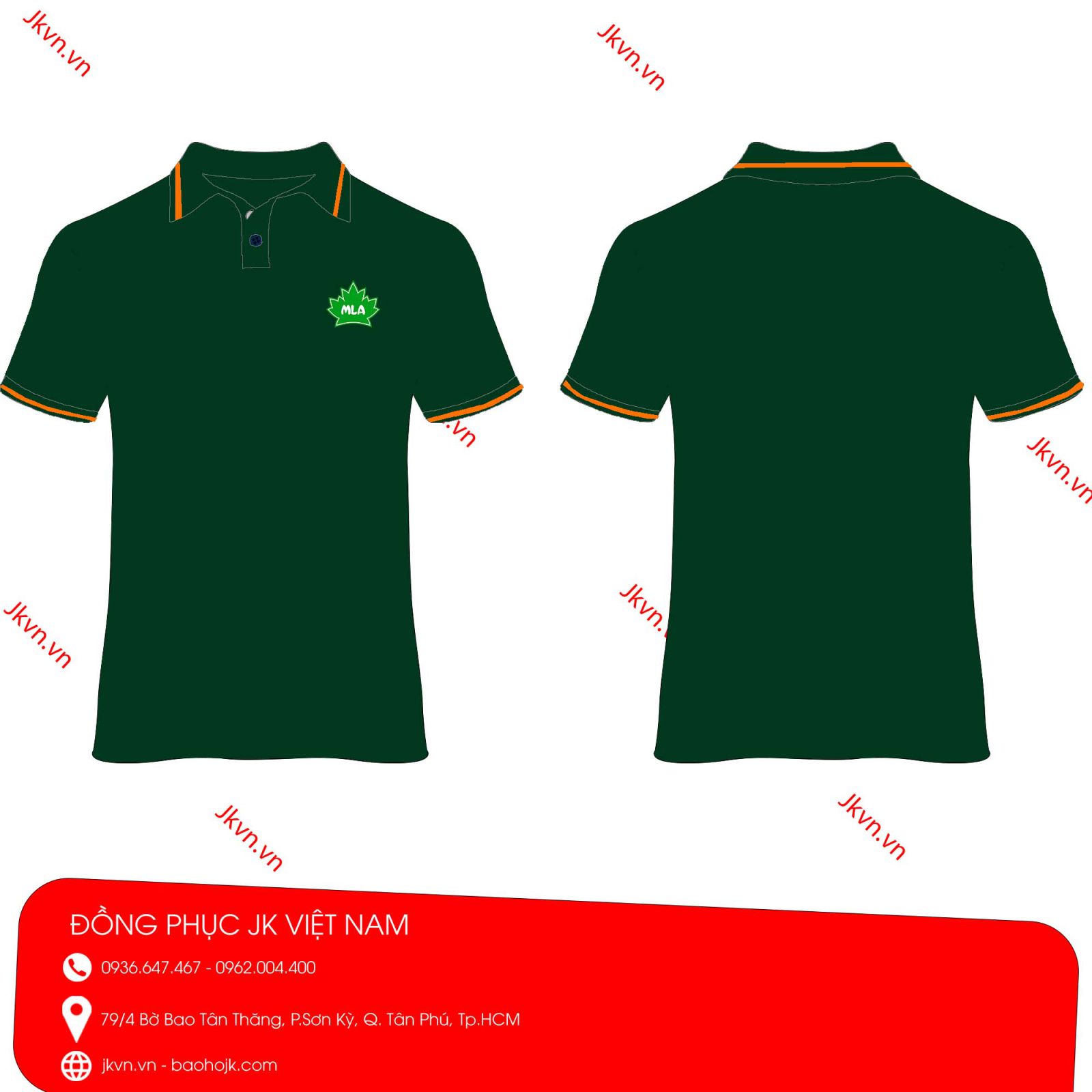 dong-phuc-mam-non-truong-maple-leaf-academy