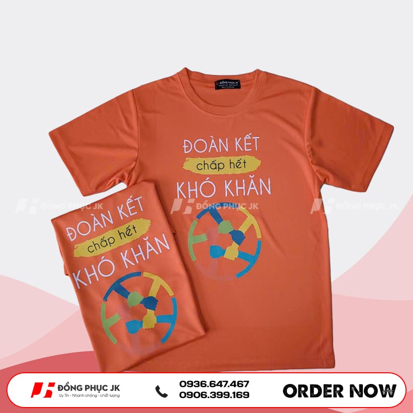 dong-phuc-nhom-doan-ket