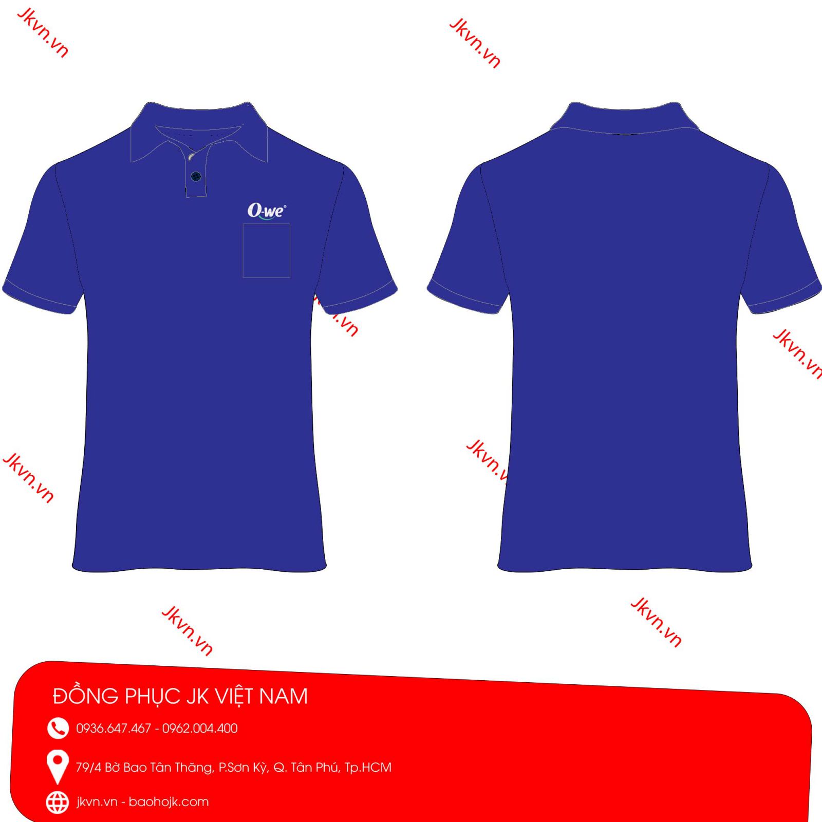 dong-phuc-o-we-nuoc-uong-sach-huyen-binh-chanh