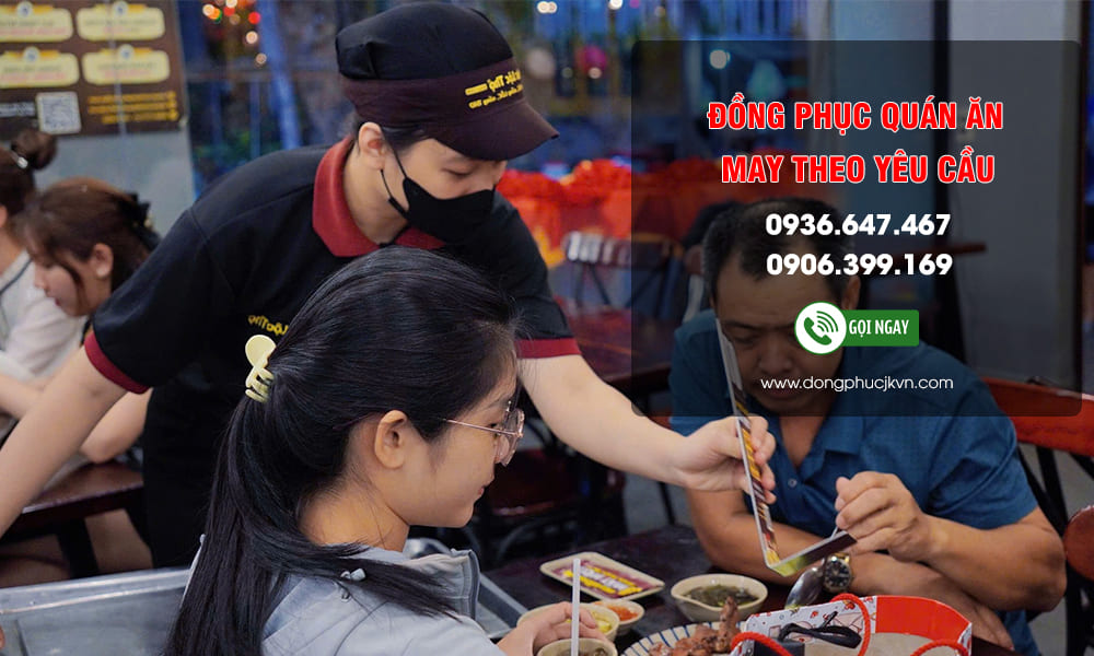 dong-phuc-quan-an-may-theo-yeu-cau
