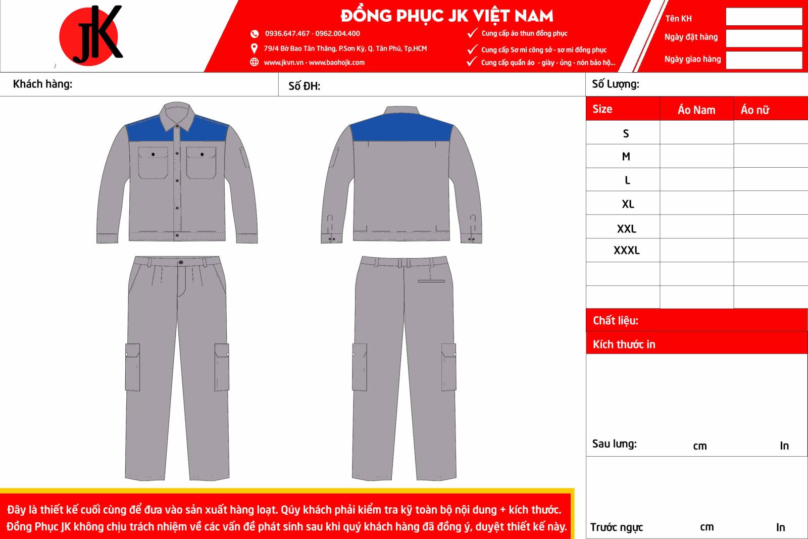 dong-phuc-quan-ao-bao-ho-lao-dong-MS01