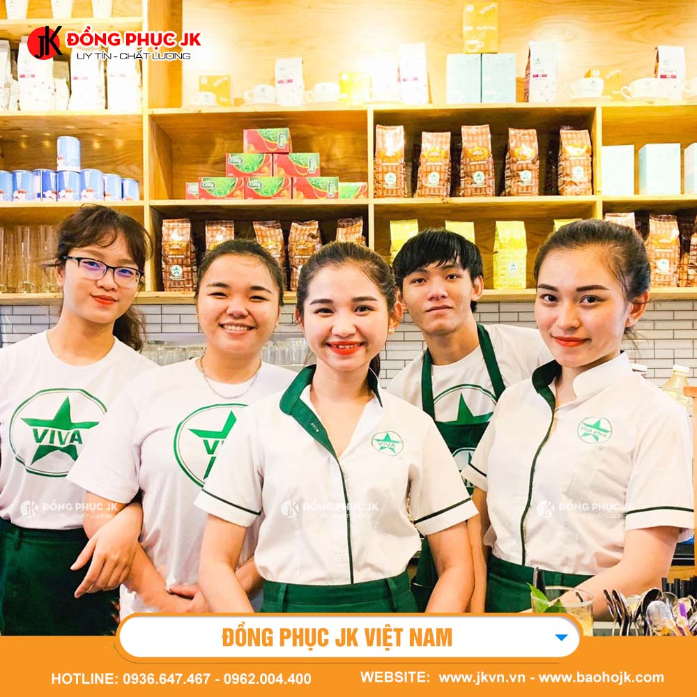 dong-phuc-quan-tra-sua-cafe-dep