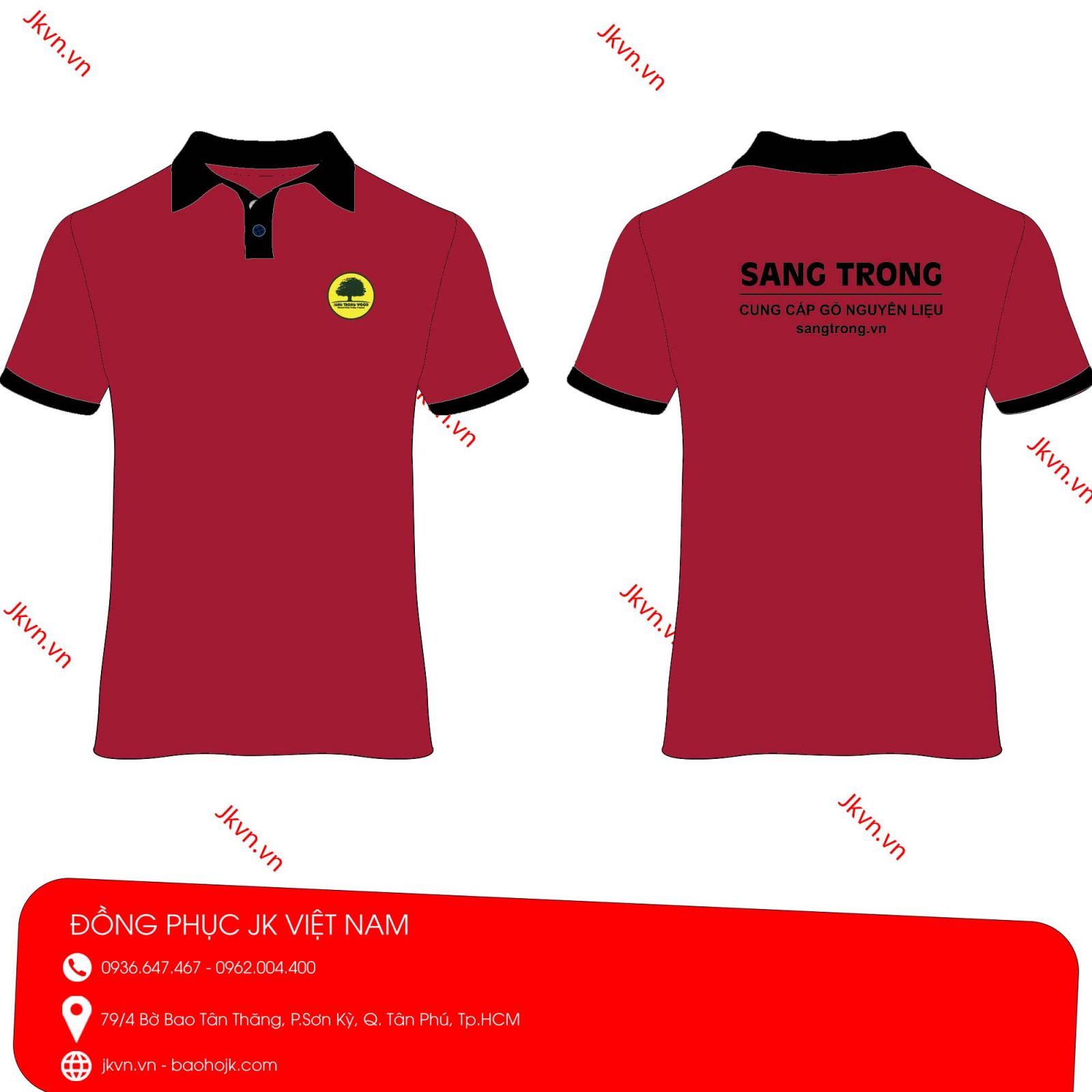 dong-phuc-cong-ty-thiet-ke-noi-that