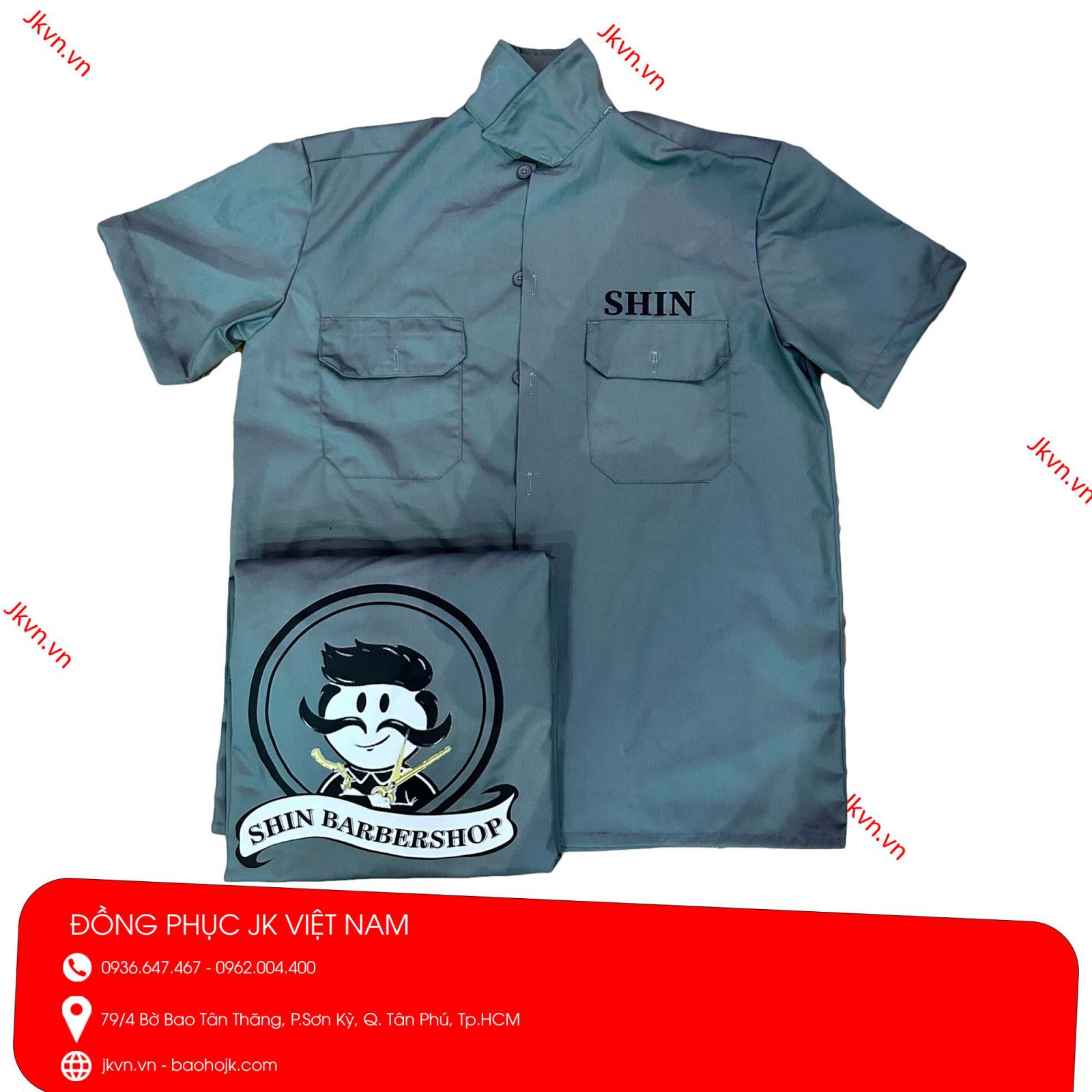 dong-phuc-shin-barber-shop