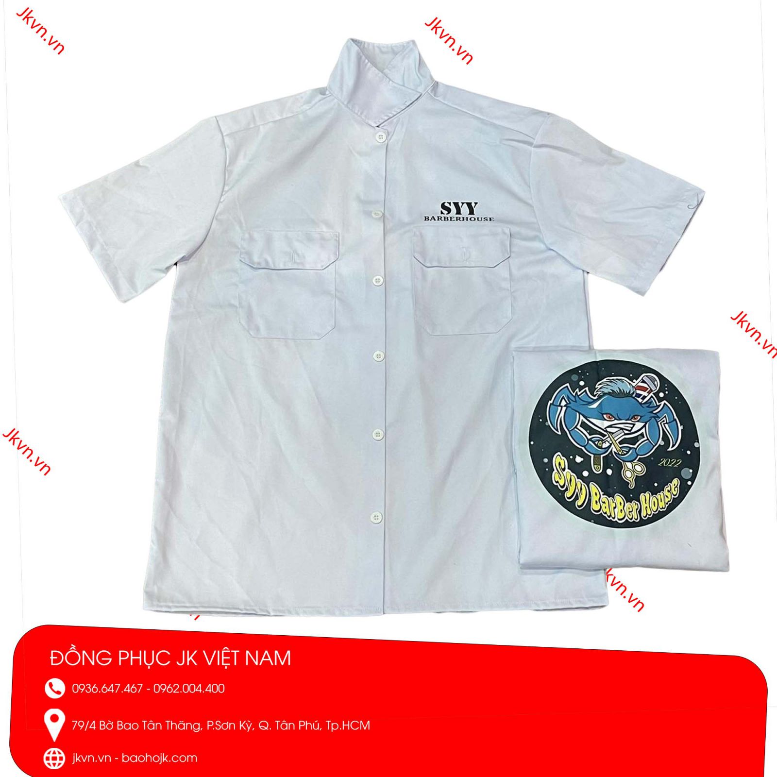 dong-phuc-sky-barber-shop