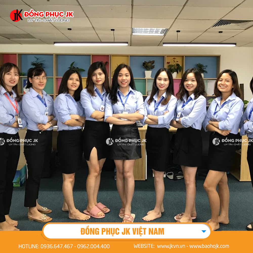dong-phuc-so-mi-cong-ty-ke-toan