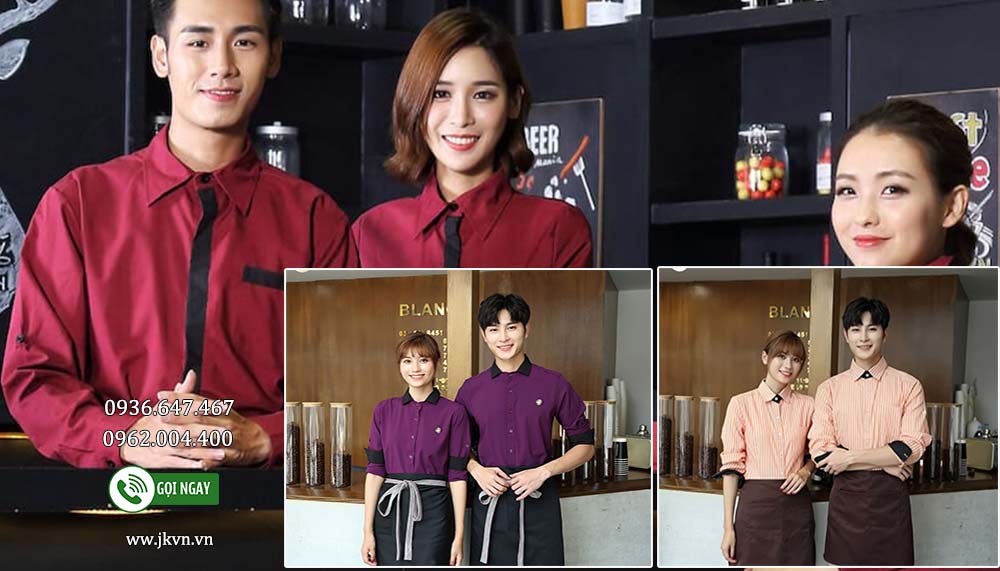 dong-phuc-so-mi-quan-cafe