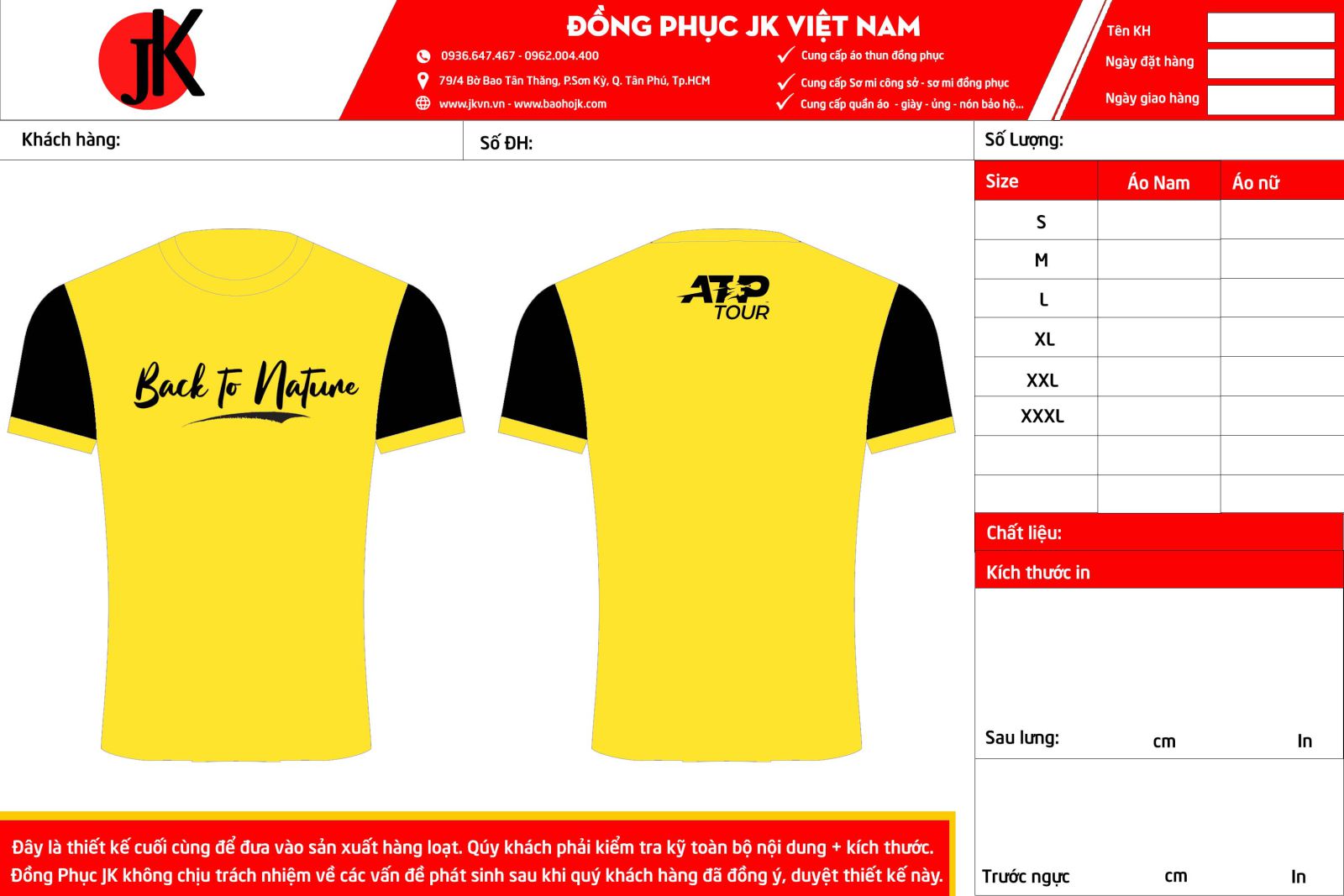 dong-phuc-teambuilding-co-tron-cong-ty