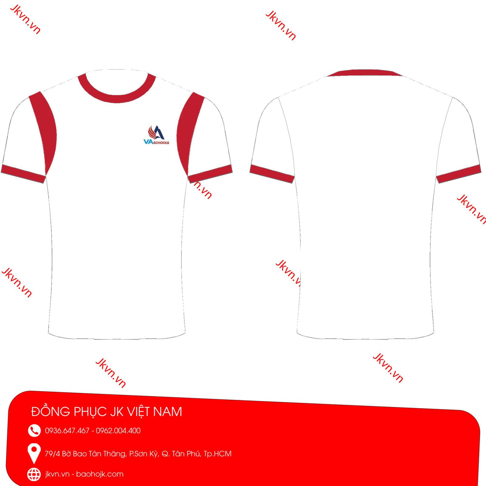dong-phuc-the-duc-he-thong-truong-viet-my-vaschools-quan-11