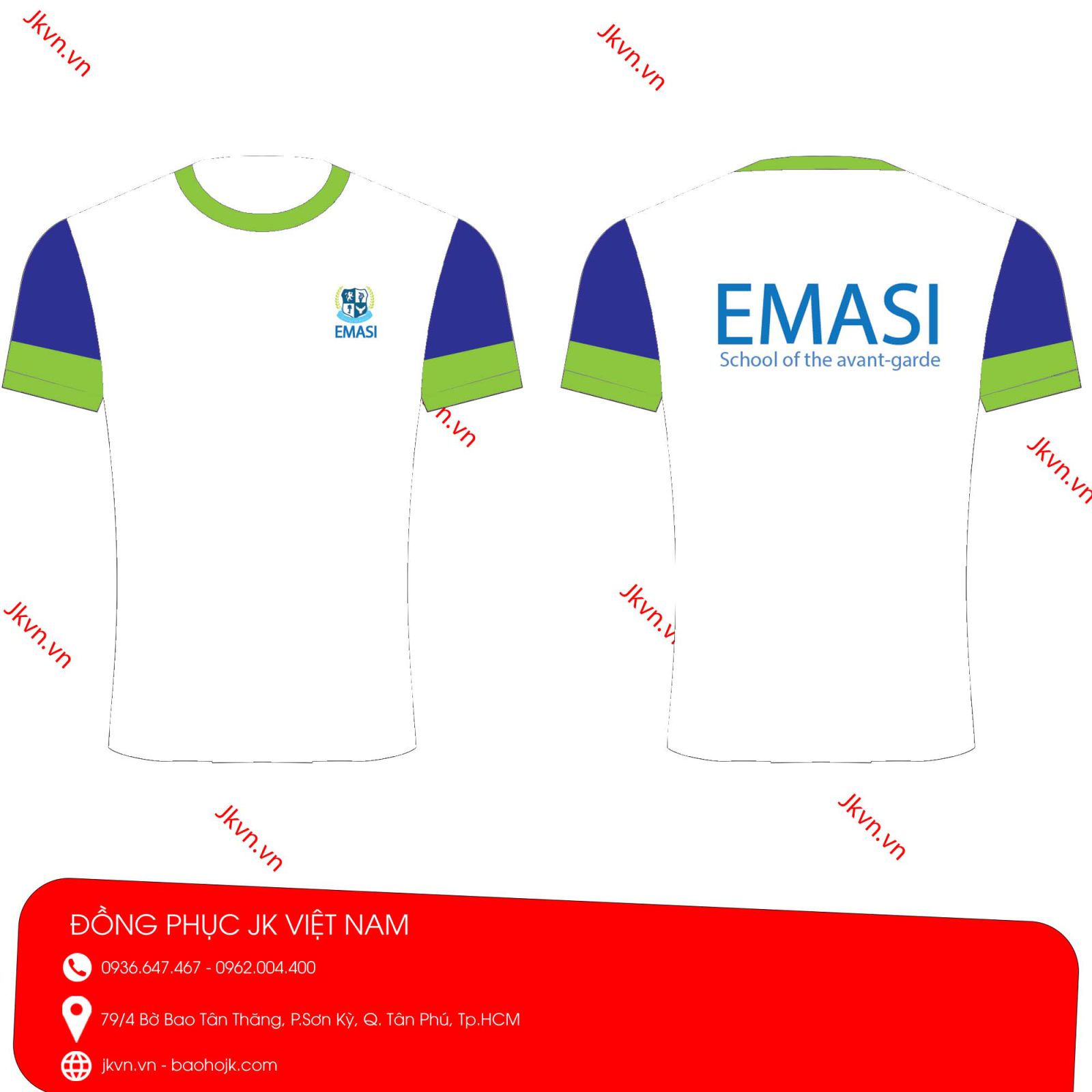 dong-phuc-the-duc-truong-emasi-moi-truong-song-ngu-quoc-te-tien-phong-quan-7