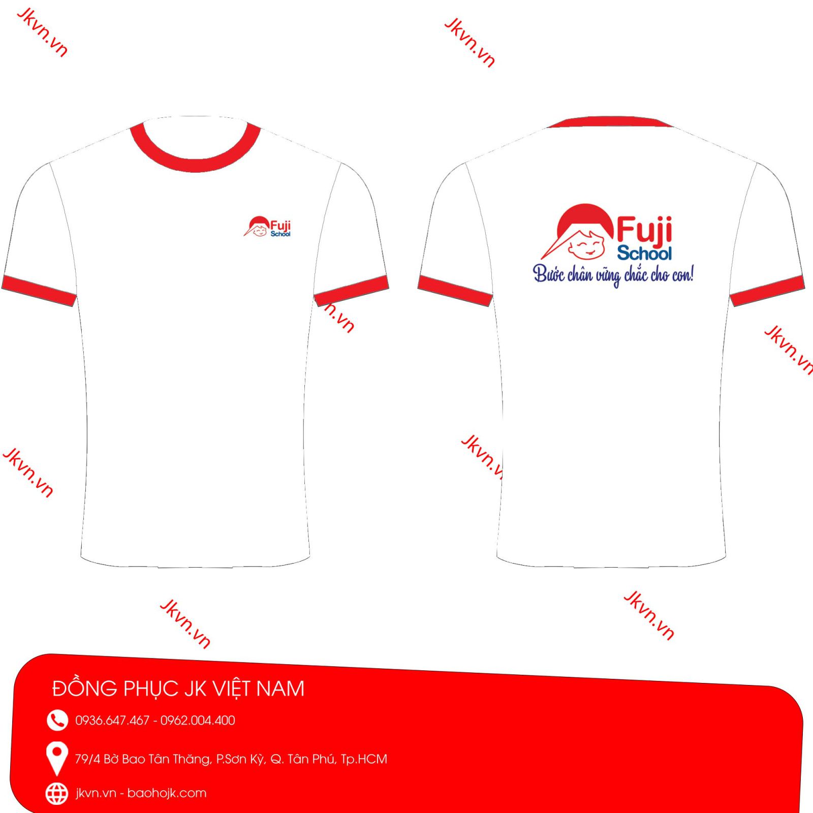 dong-phuc-the-duc-truong-mam-non-fuji-school-quan-go-vap