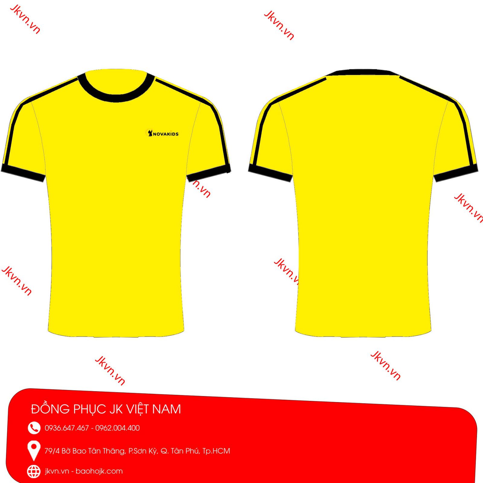 dong-phuc-the-duc-truong-mam-non-novakids-quan-12