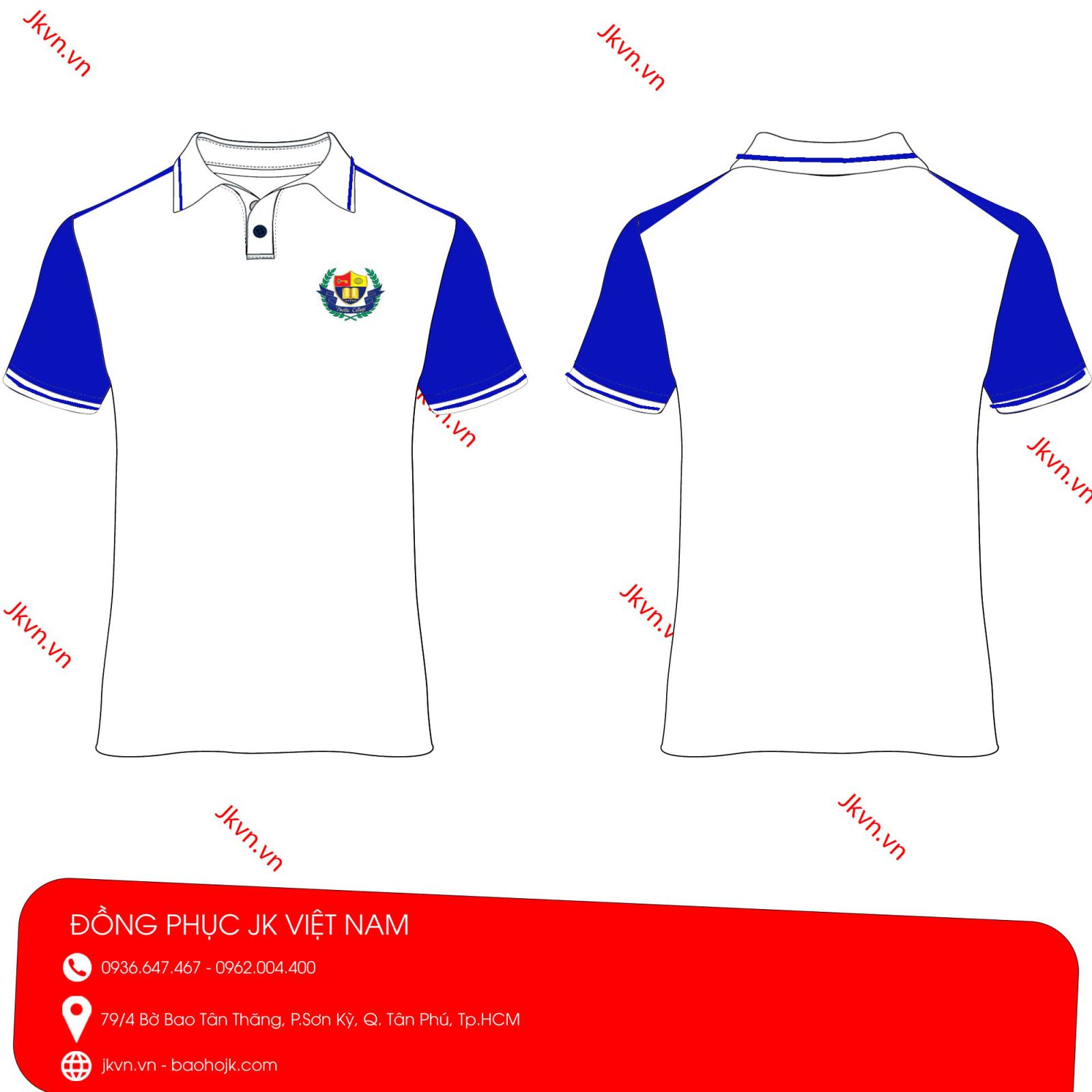 dong-phuc-the-duc-truong-pho-thong-thai-binh-duong-can-tho