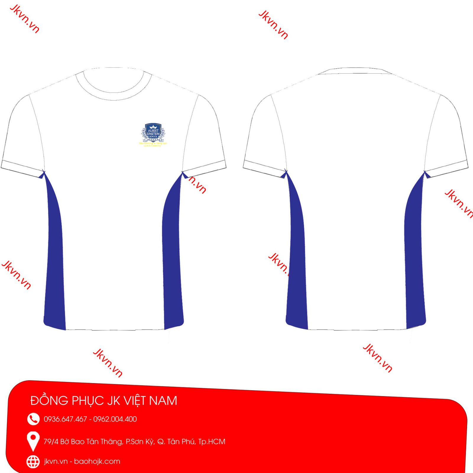 dong-phuc-the-duc-truong-quoc-te-tu-thuc-albert-einstein-aes-huyen-binh-chanh