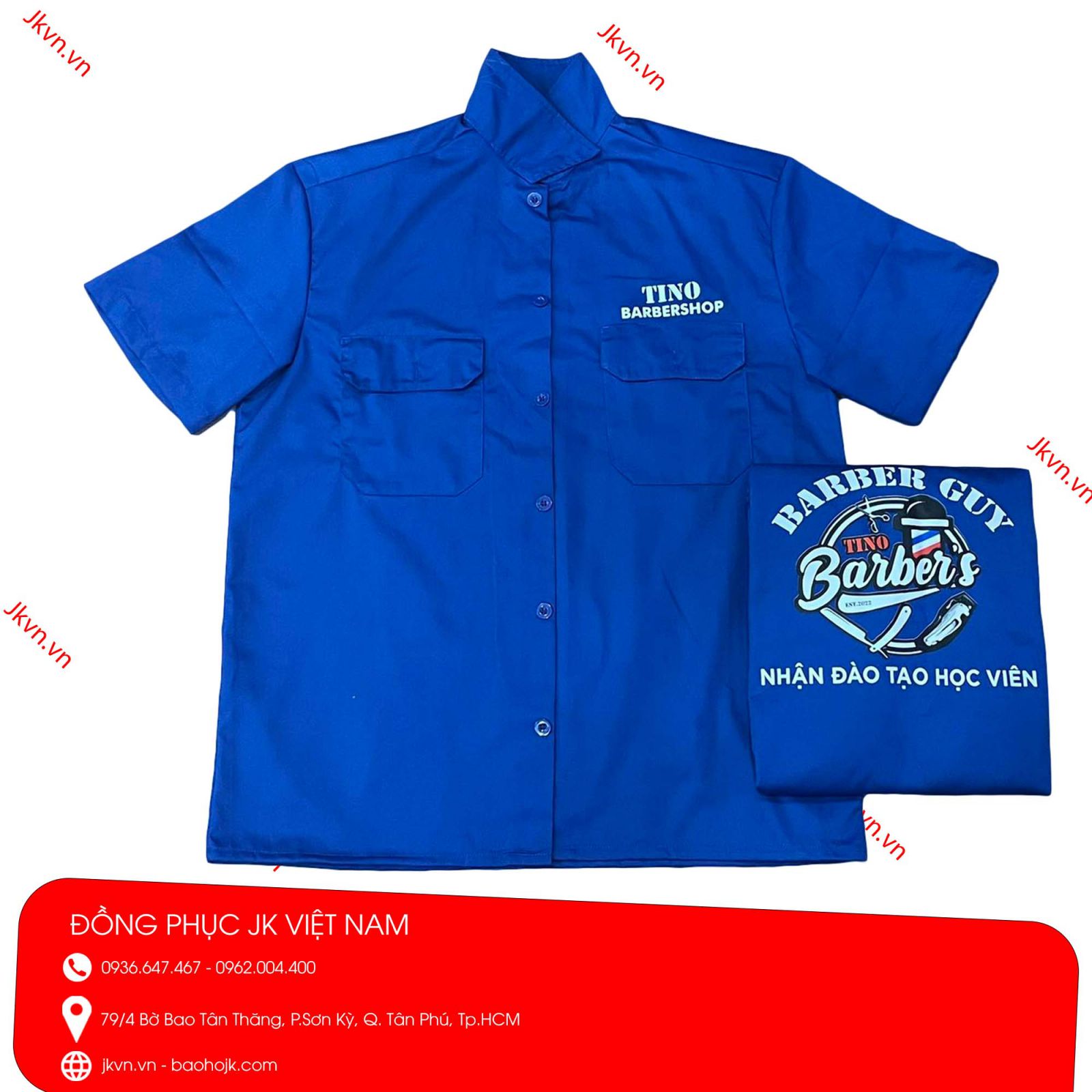 dong-phuc-tino-barber-shop