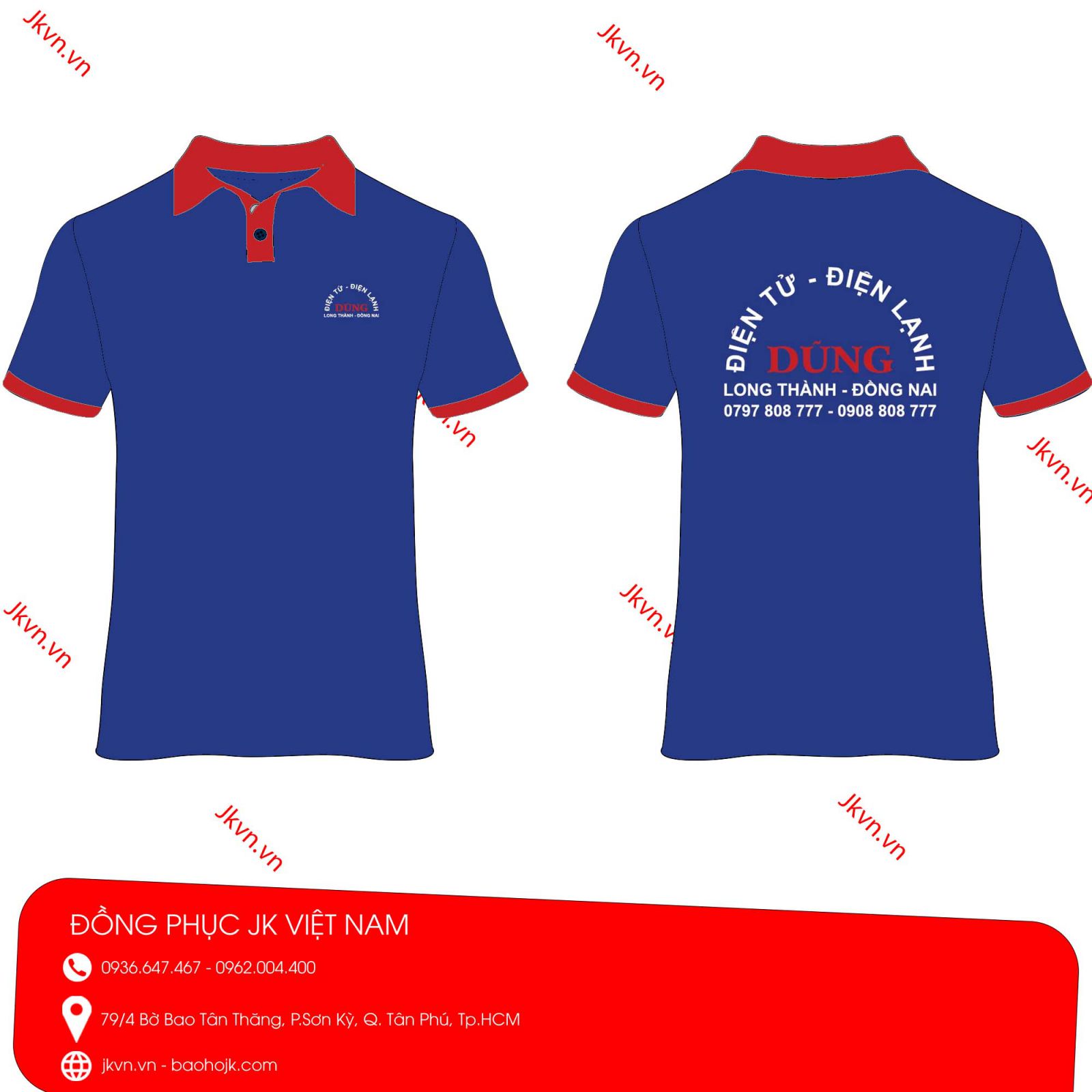 dong-phuc-trung-tam-dien-may-dung-dong-nai