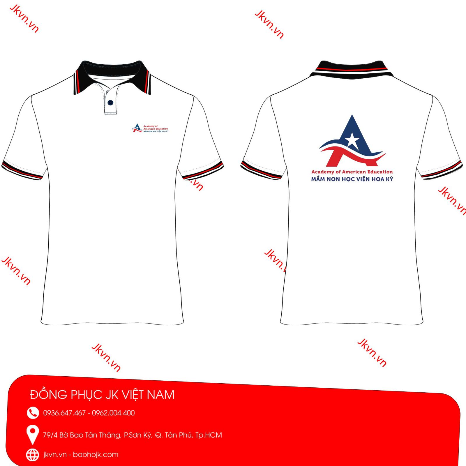 dong-phuc-truong-mam-non-hoc-vien-hoa-ky-aae-quan-tan-binh