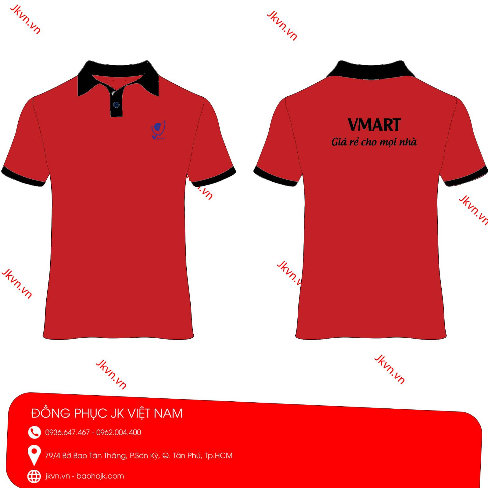 dong-phuc-vmart-gia-re-cho-moi-nha-quan-go-vap