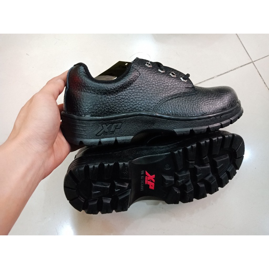 giay-bao-ho-ABC-XP-do-mui-sat