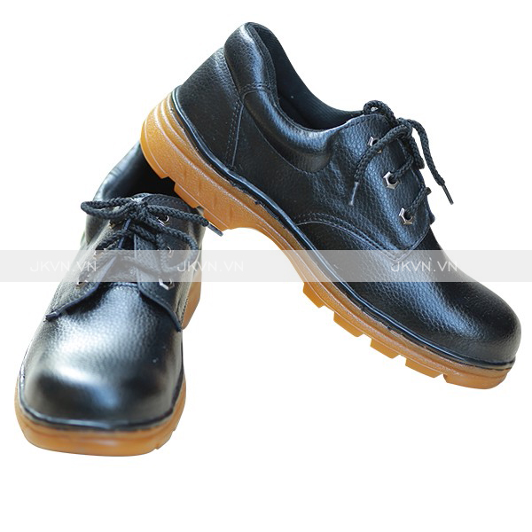 giay-bao-ho-de-kep-chong-dinh-abc