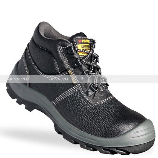 giay-bao-ho-jogger-cao-co
