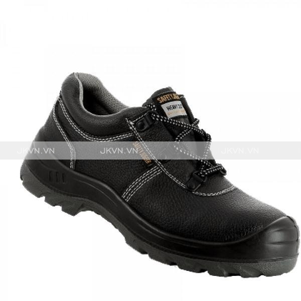 giay-bao-ho-jogger-thap-co