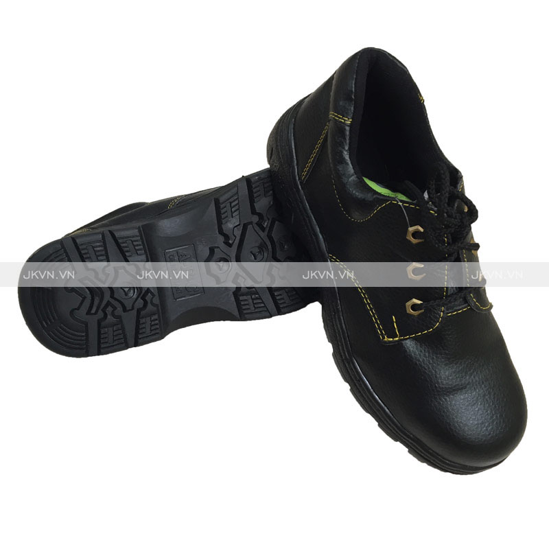 giay-bao-ho-lao-dong-abc