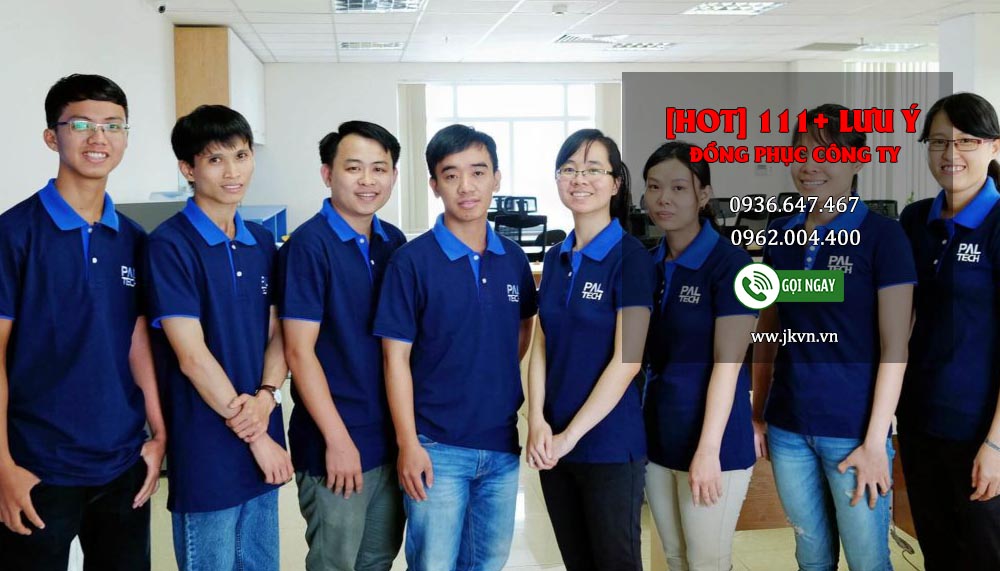 luu-y-khi-chon-mau-ao-thun-dong-phuc-cong-ty